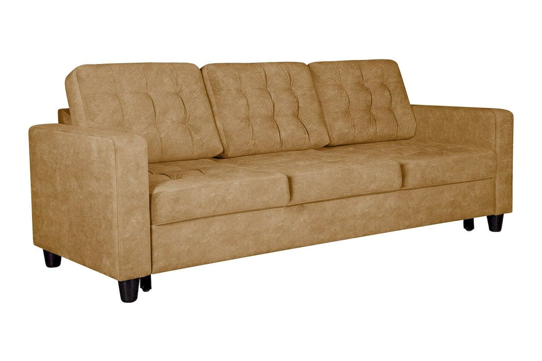 Диван-кровать Камелот 3р