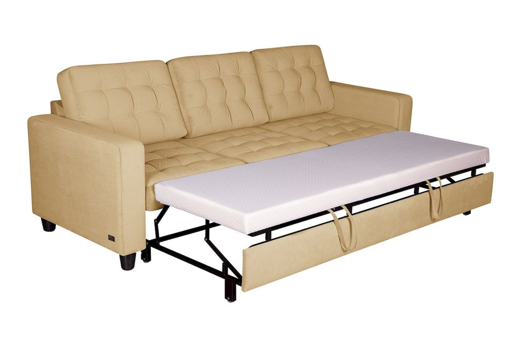 Диван-кровать Камелот 3р