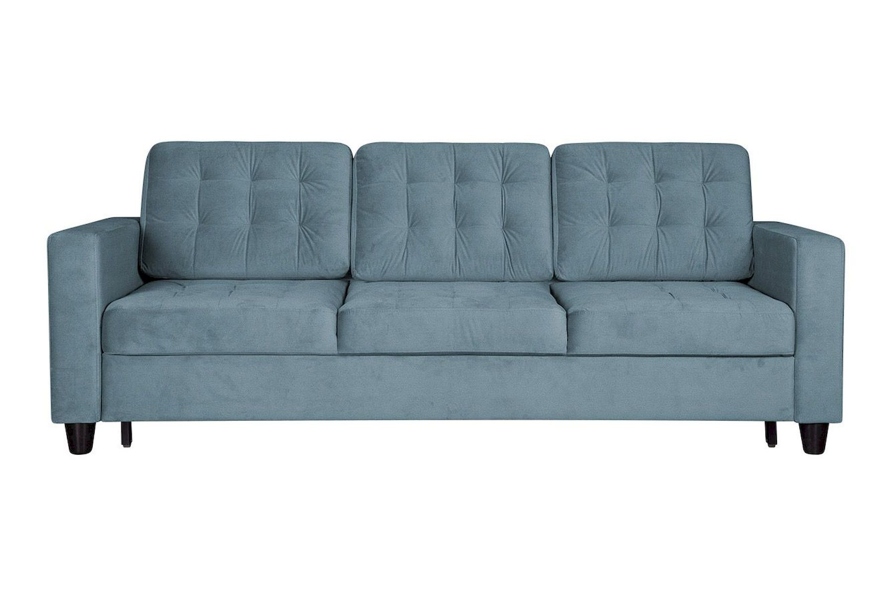 Диван-кровать Камелот 3р