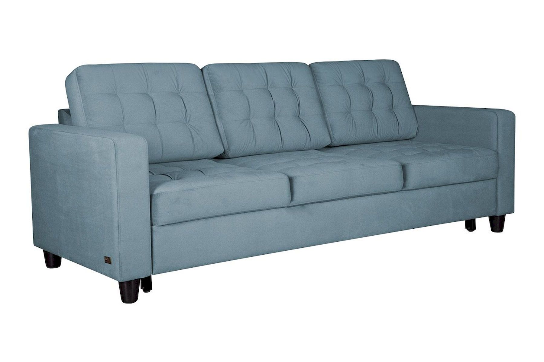 Диван-кровать Камелот 3р