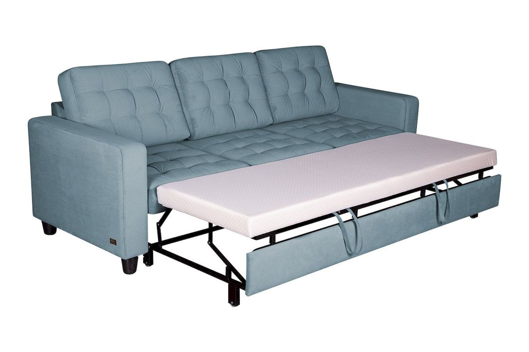 Диван-кровать Камелот 3р