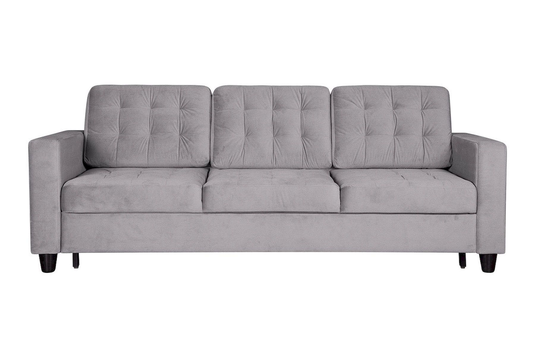 Диван-кровать Камелот 3р