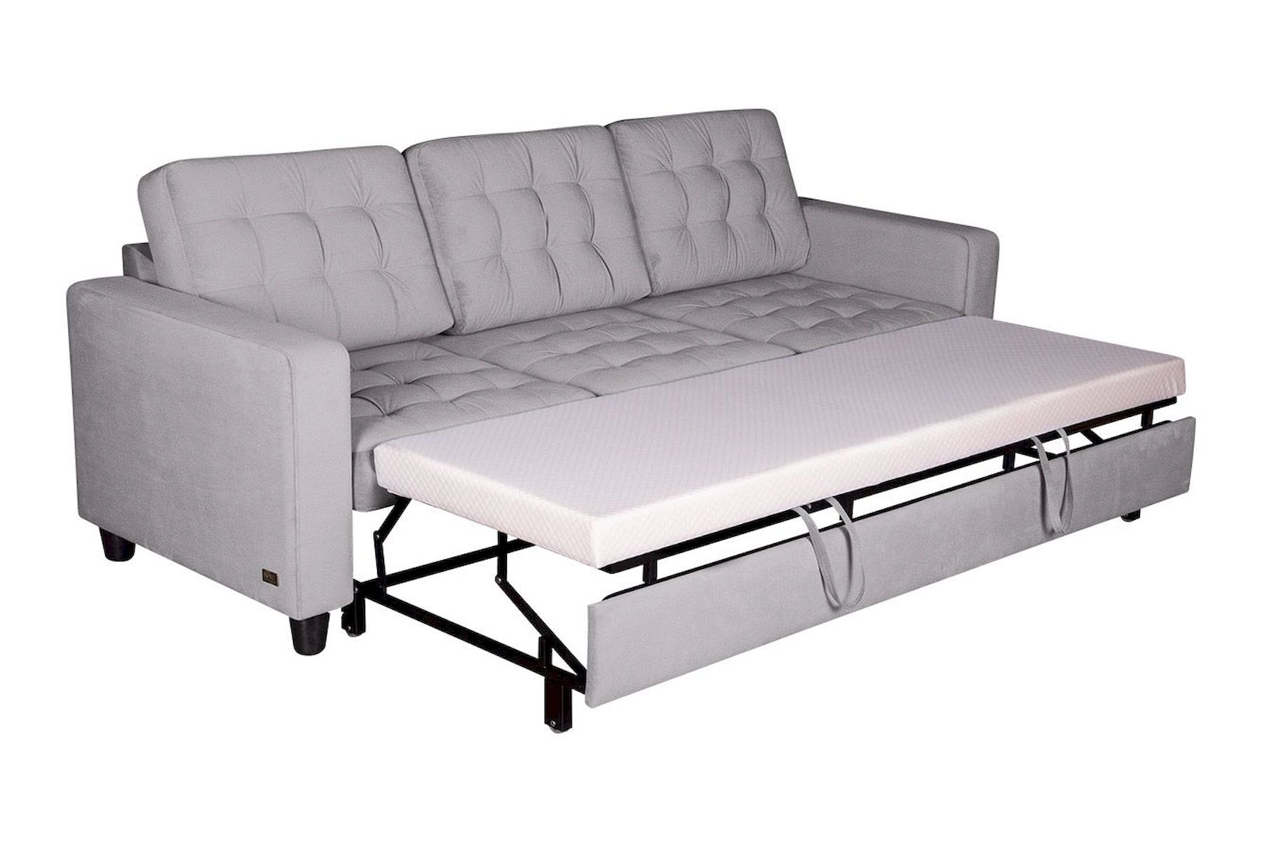 Диван-кровать Камелот 3р