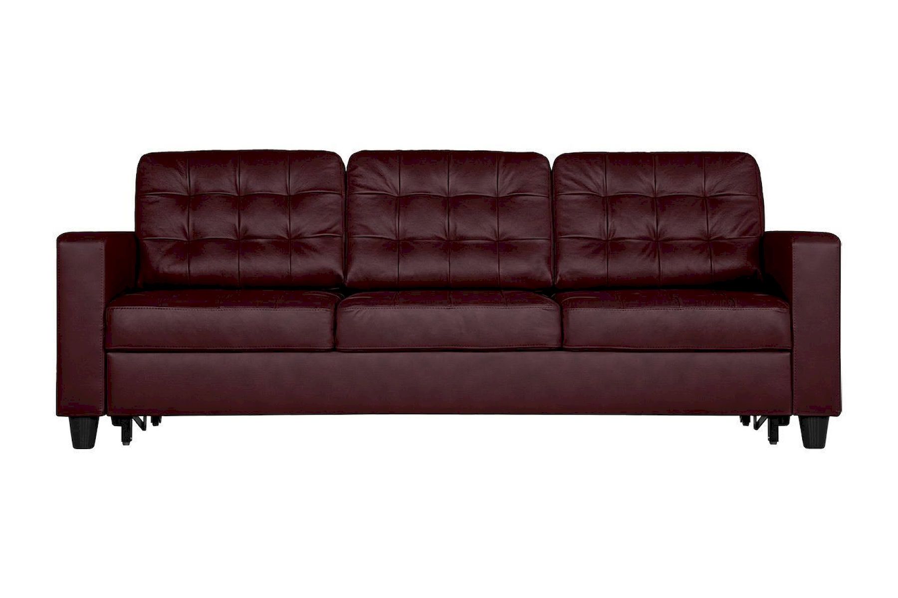 Диван-кровать Камелот 3р