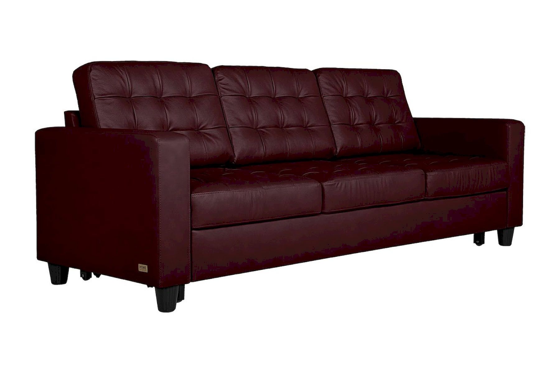 Диван-кровать Камелот 3р