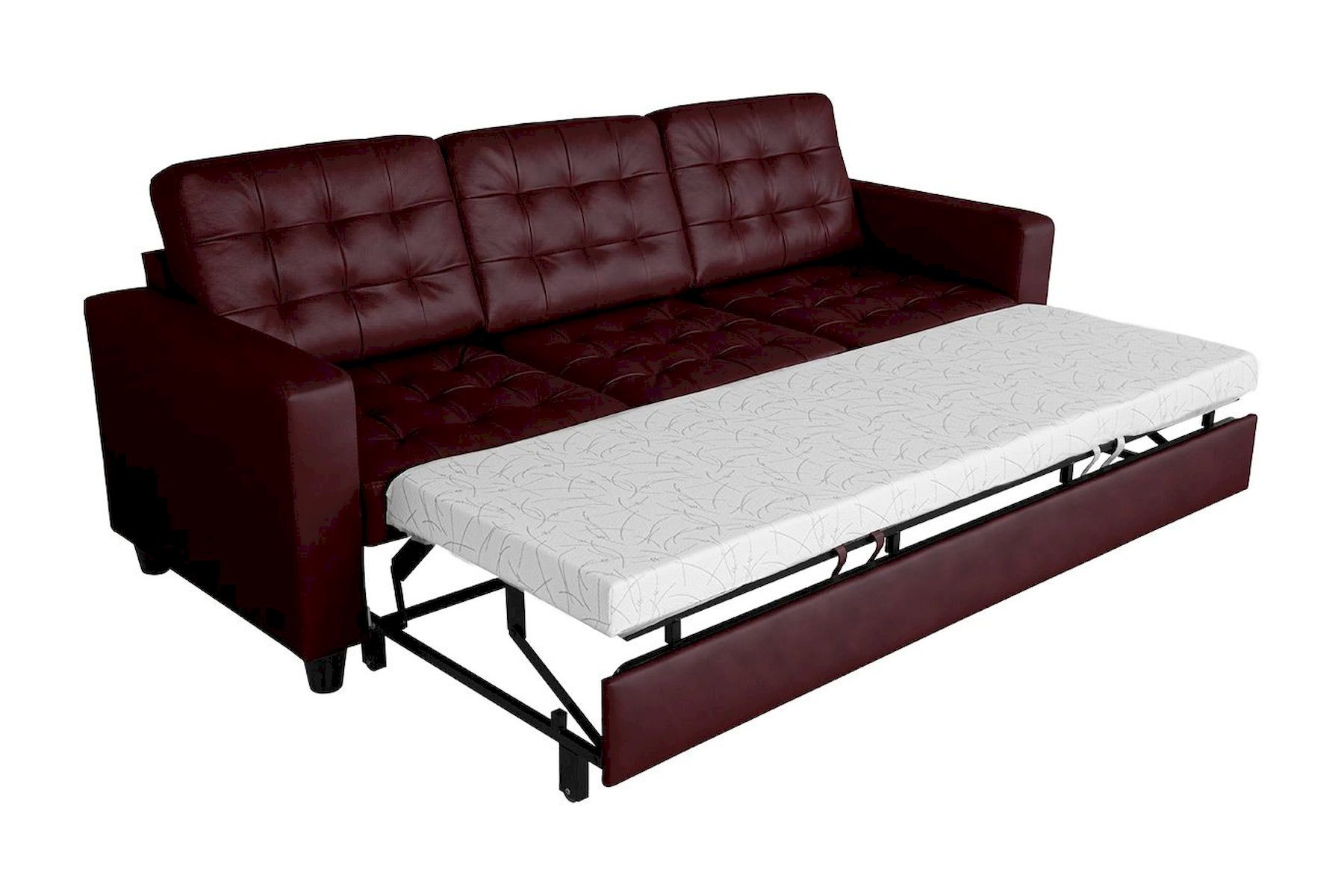 Диван-кровать Камелот 3р