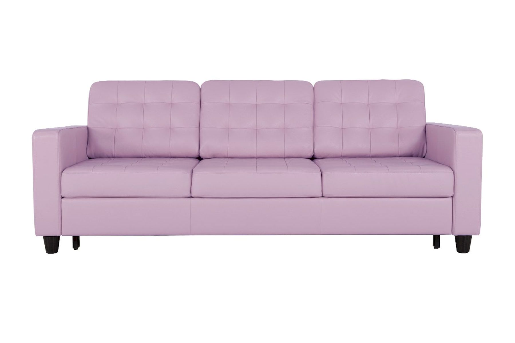 Диван-кровать Камелот 3р