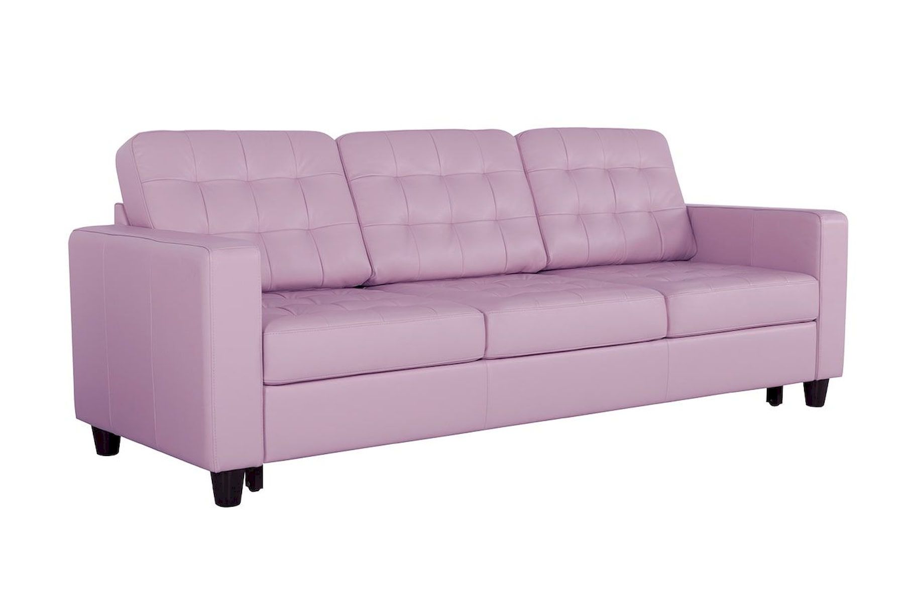 Диван-кровать Камелот 3р