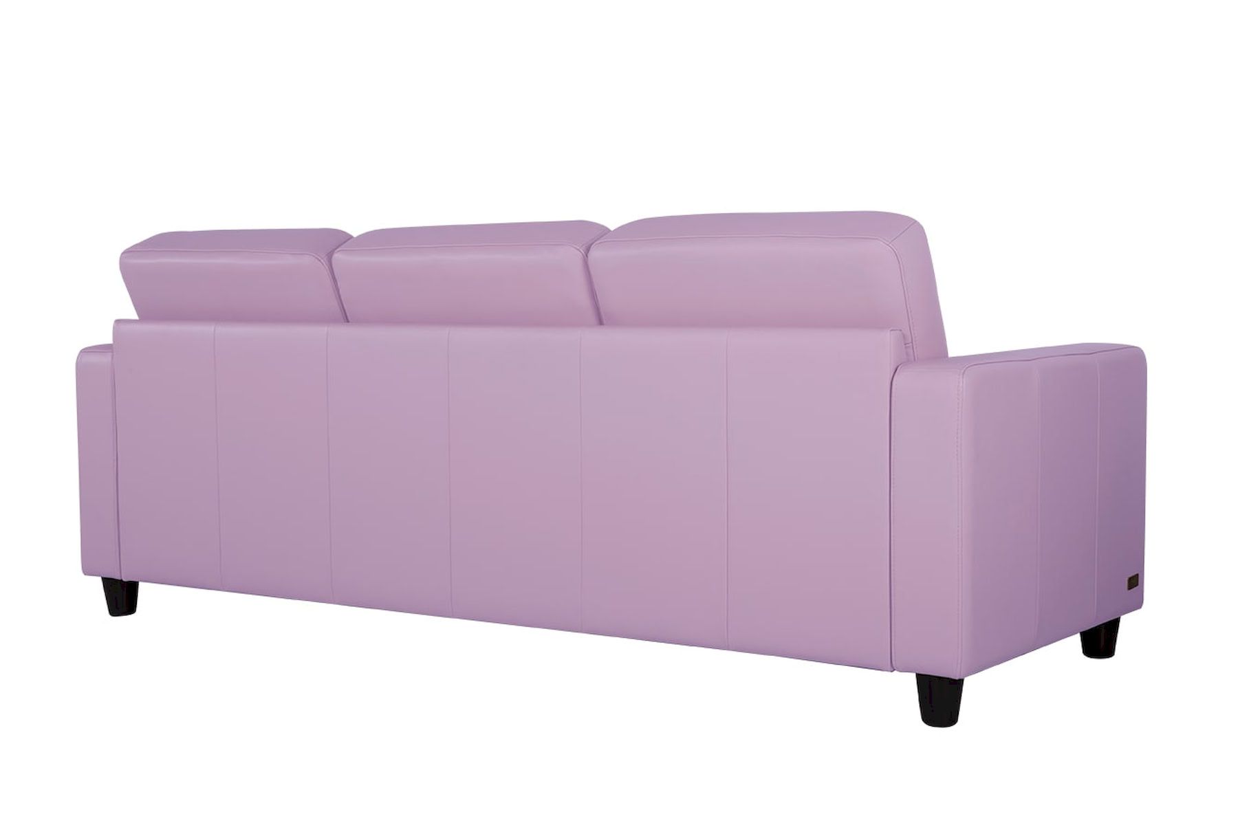 Диван-кровать Камелот 3р