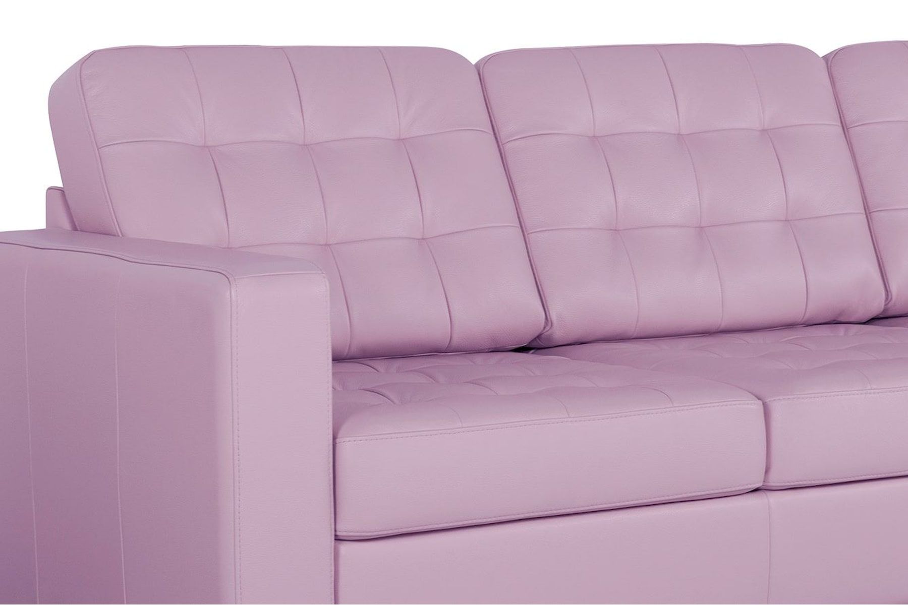 Диван-кровать Камелот 3р