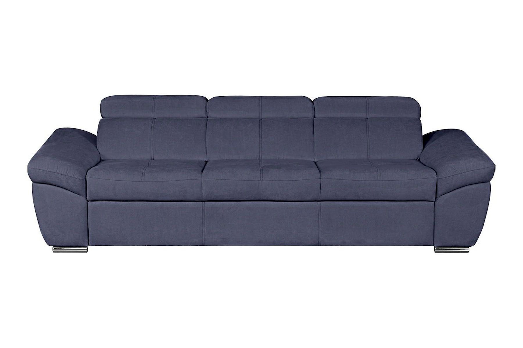 Диван-кровать Капри 3р