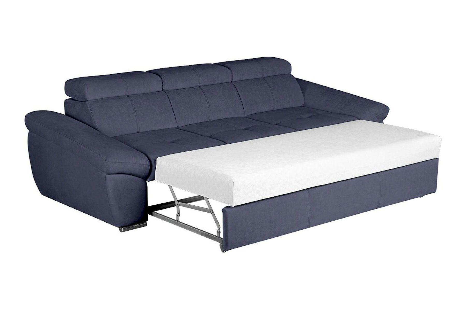 Диван-кровать Капри 3р