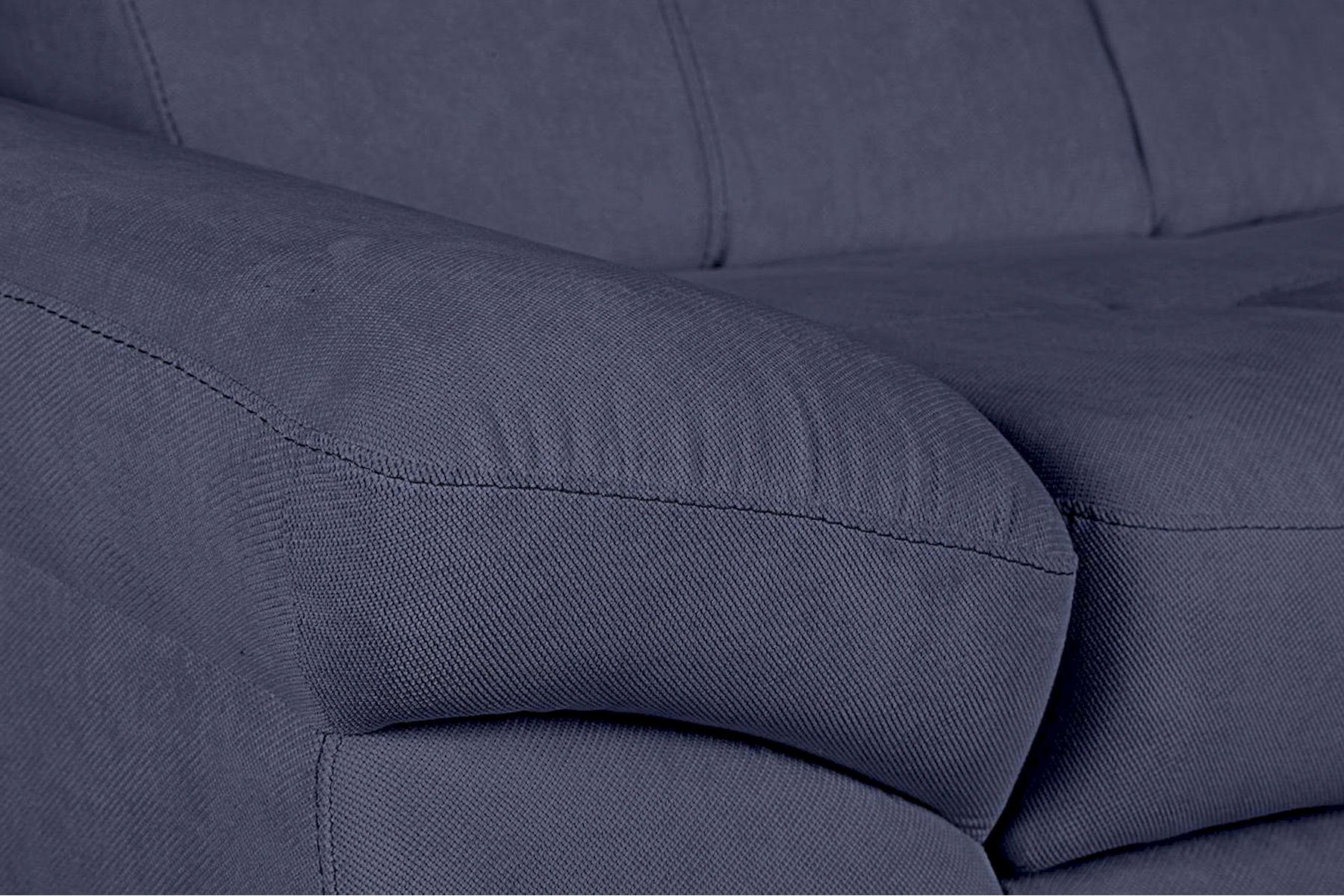 Диван-кровать Капри 3р