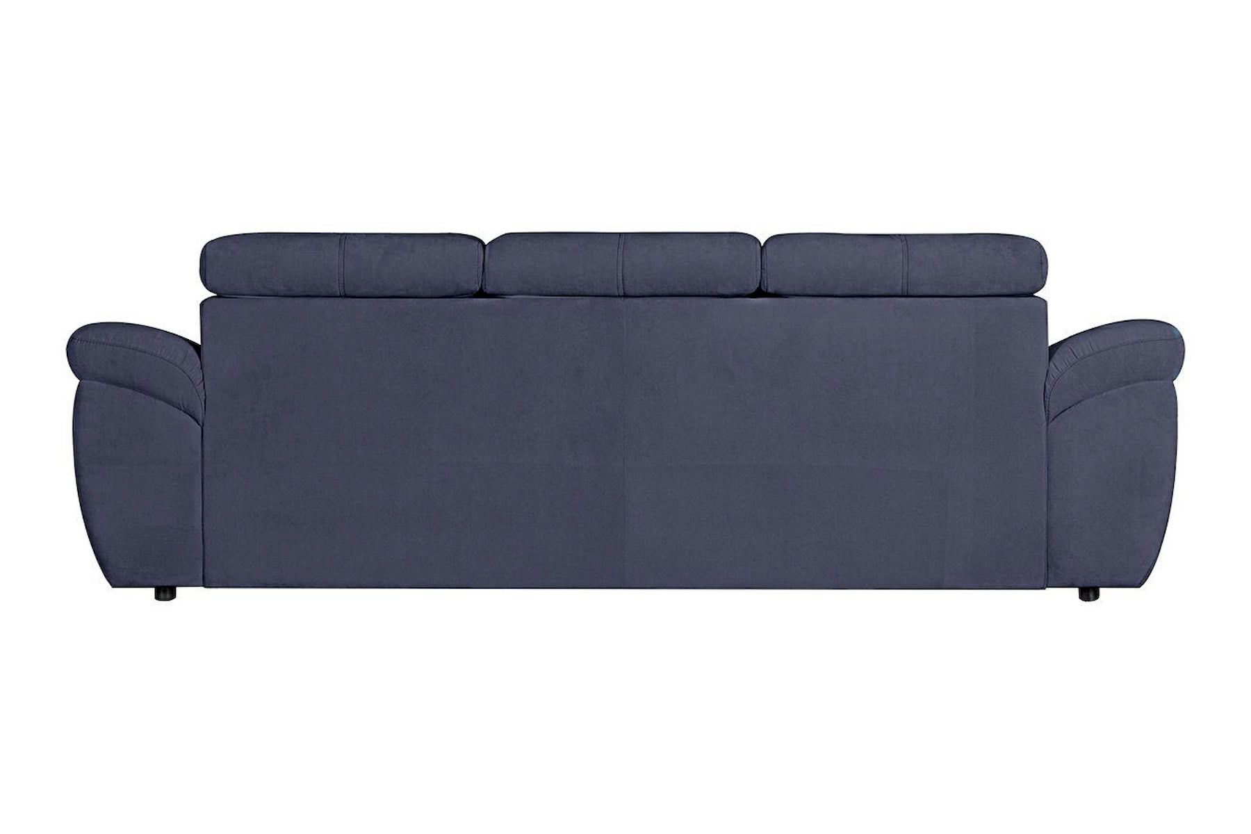 Диван-кровать Капри 3р