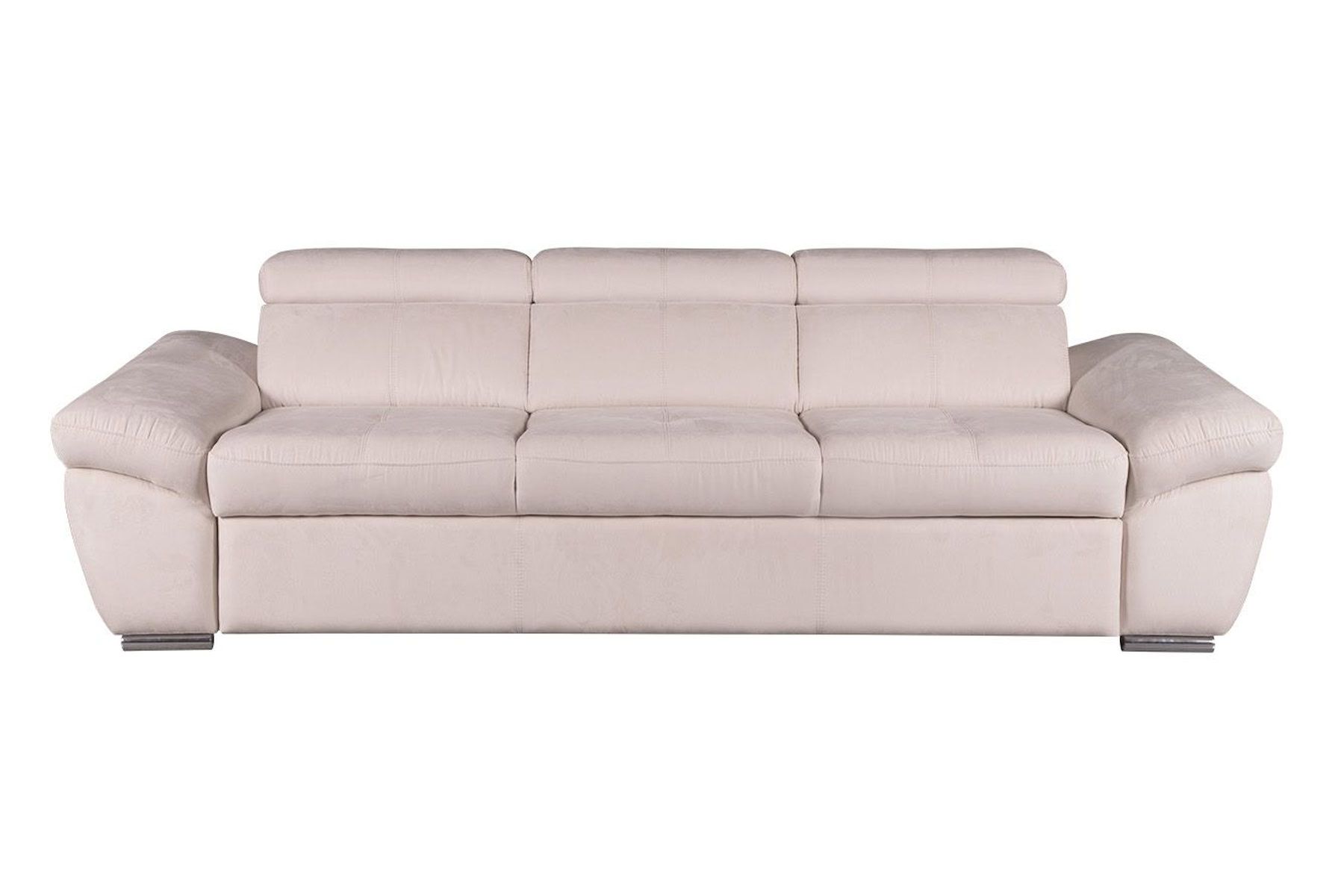 Диван-кровать Капри 3р