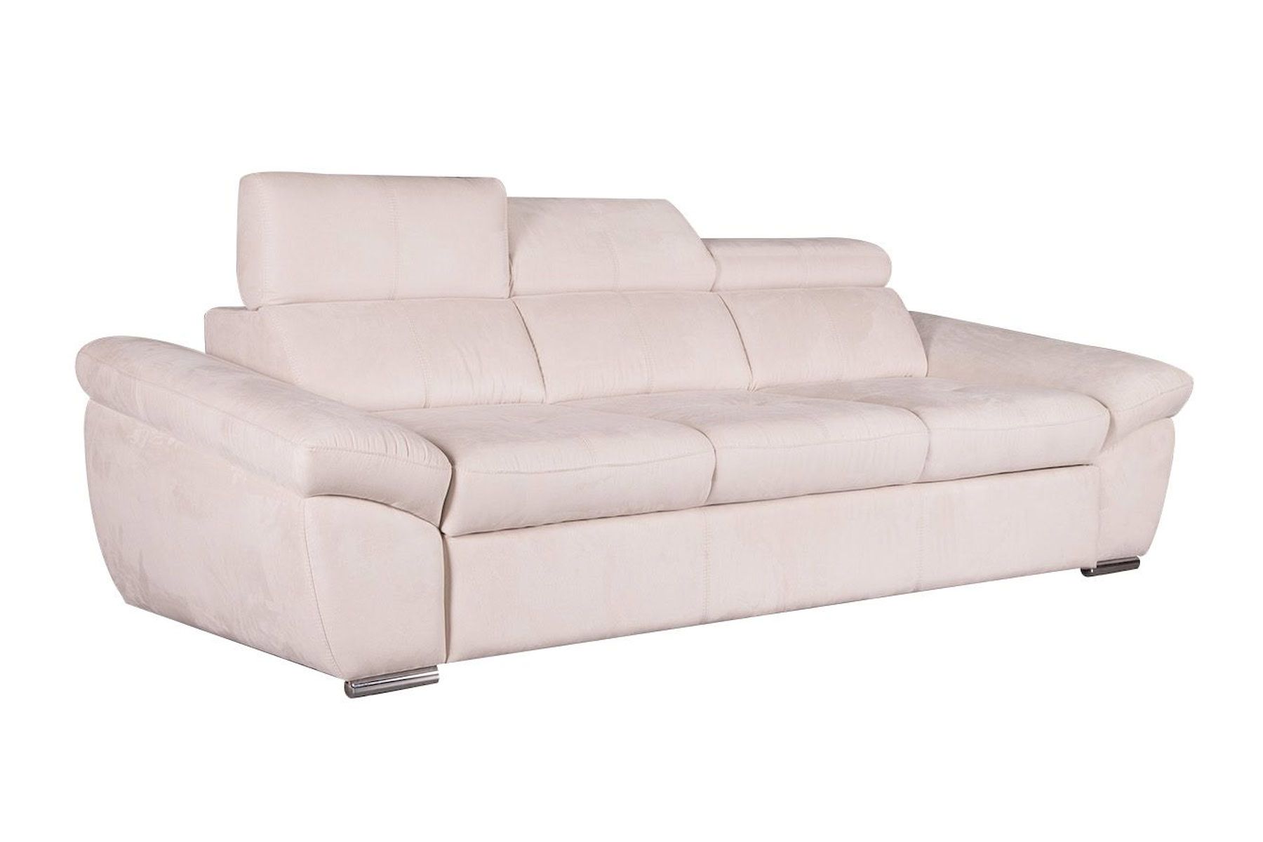 Диван-кровать Капри 3р