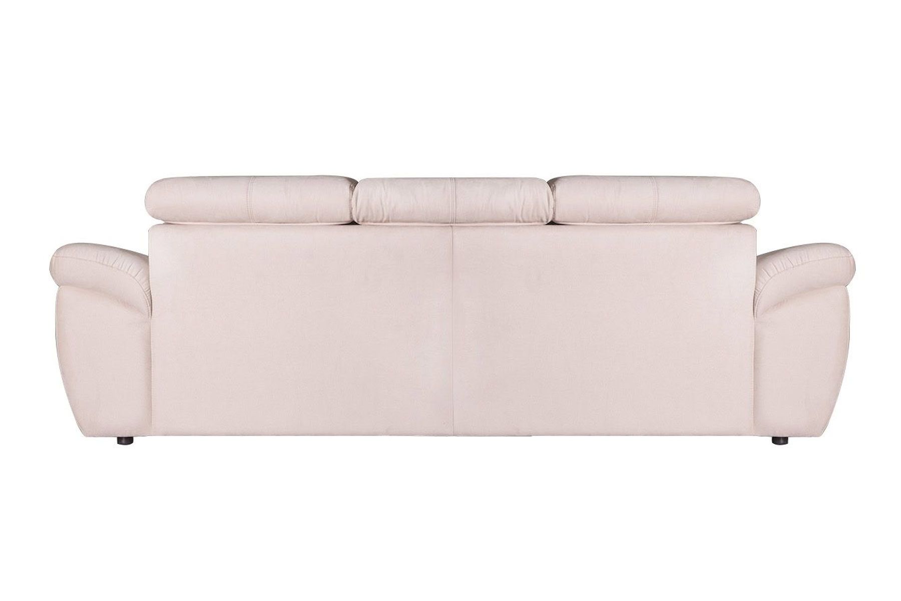 Диван-кровать Капри 3р