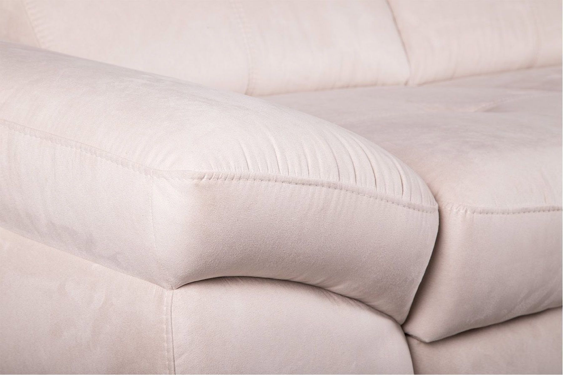 Диван-кровать Капри 3р