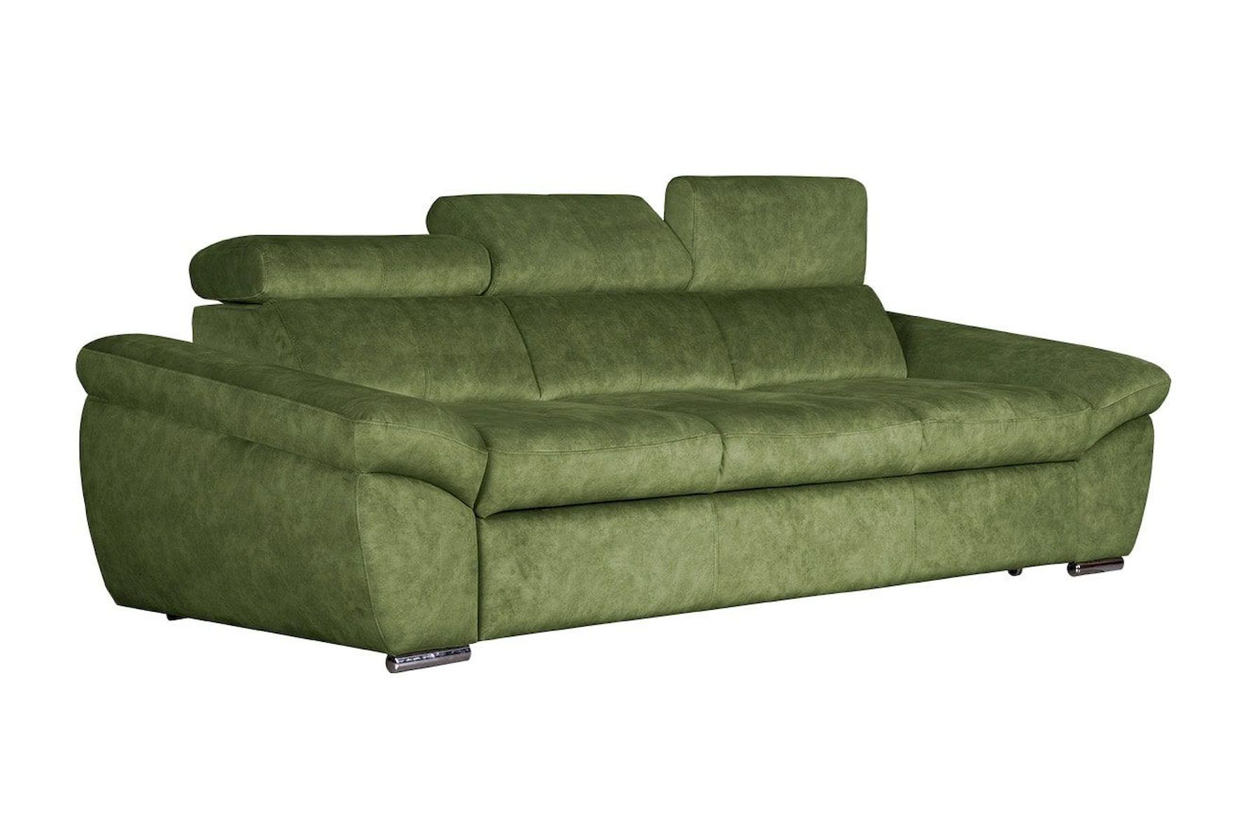 Диван-кровать Капри 3р