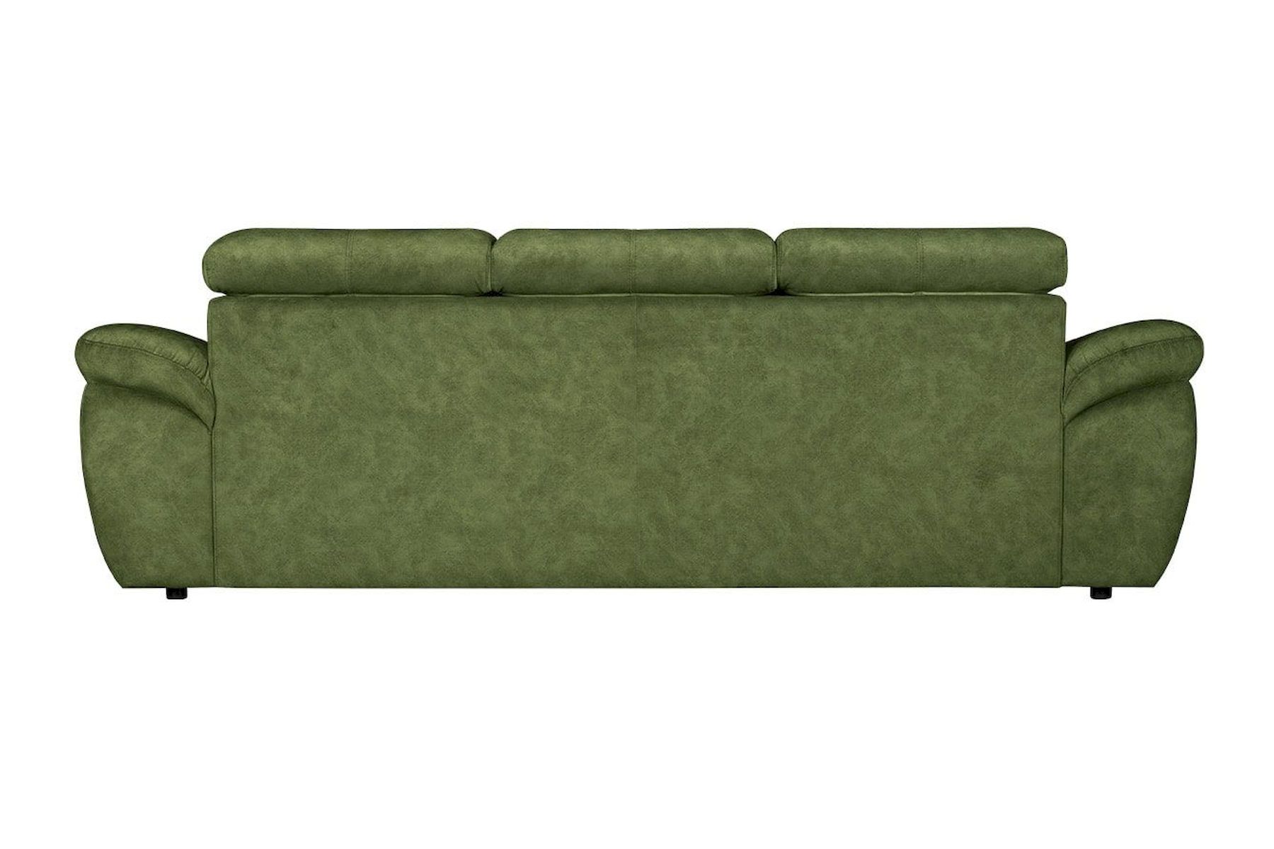 Диван-кровать Капри 3р