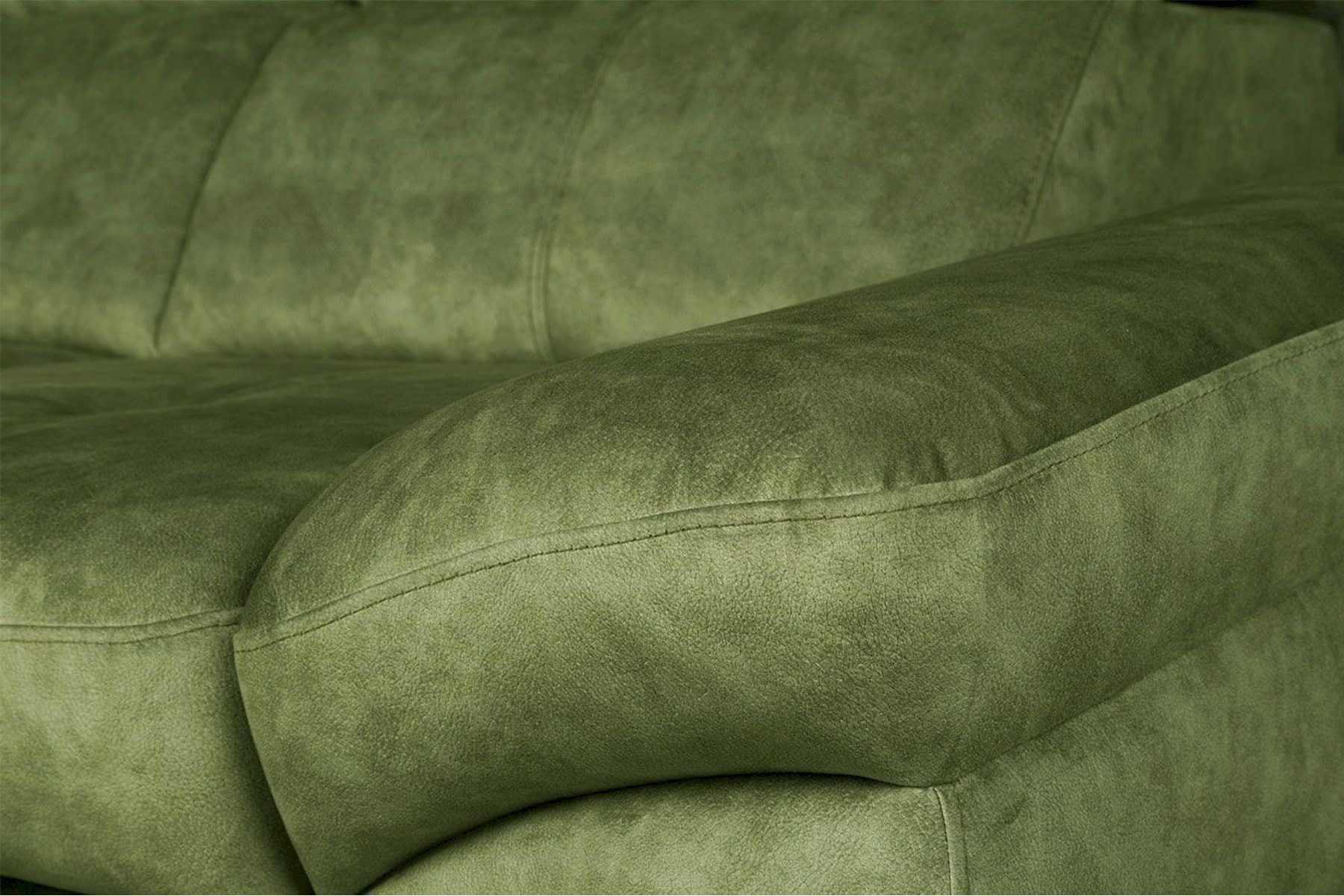 Диван-кровать Капри 3р