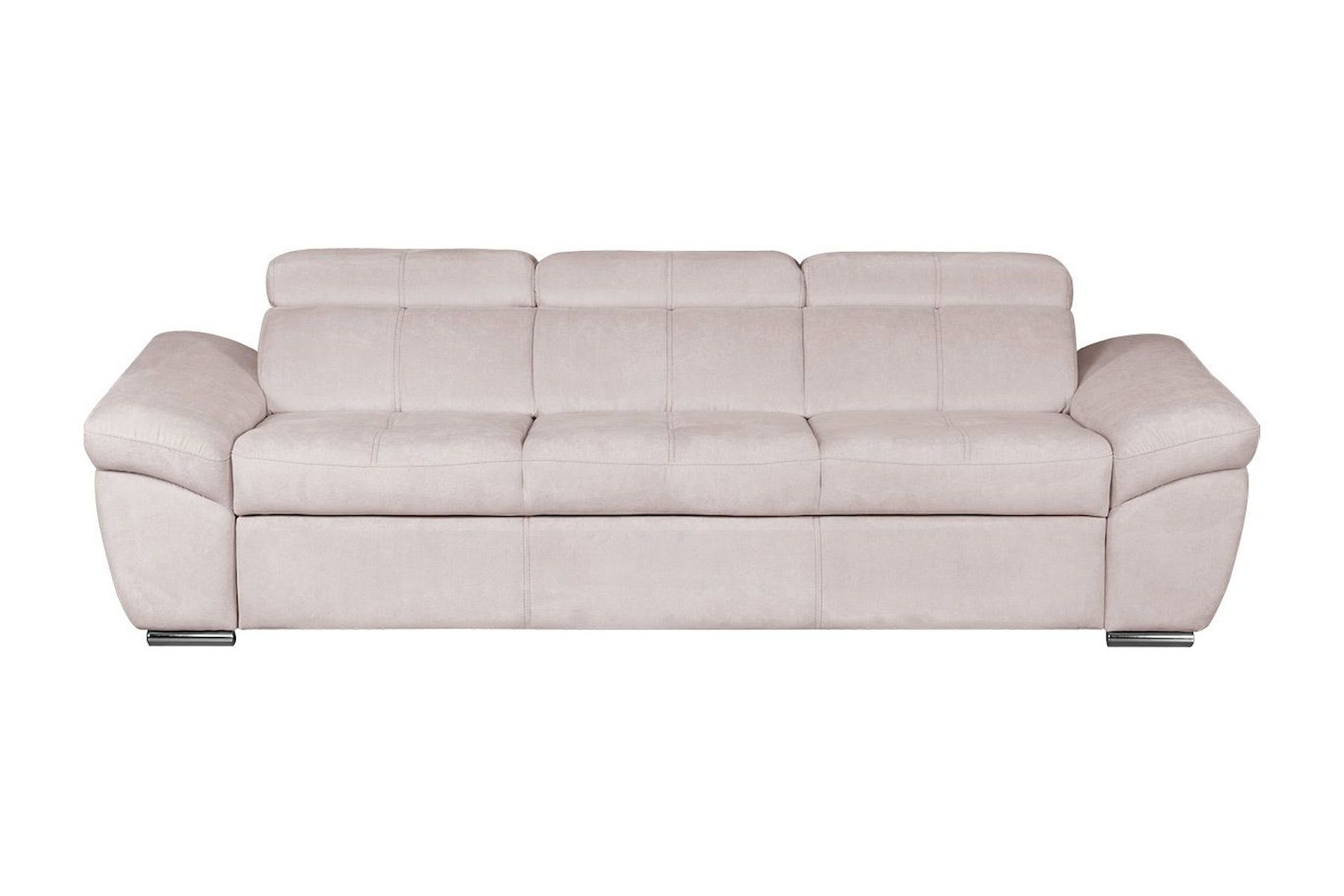 Диван-кровать Капри 3р