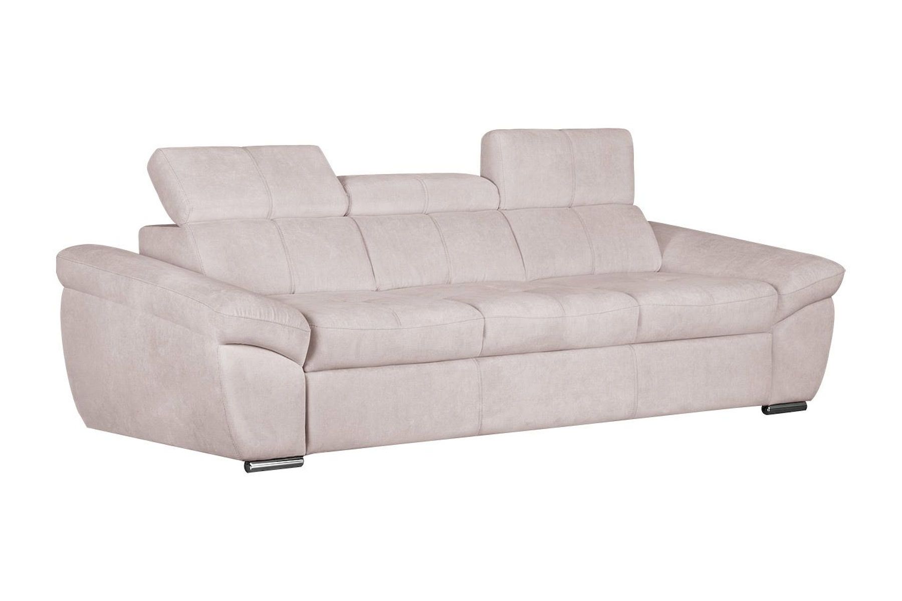 Диван-кровать Капри 3р