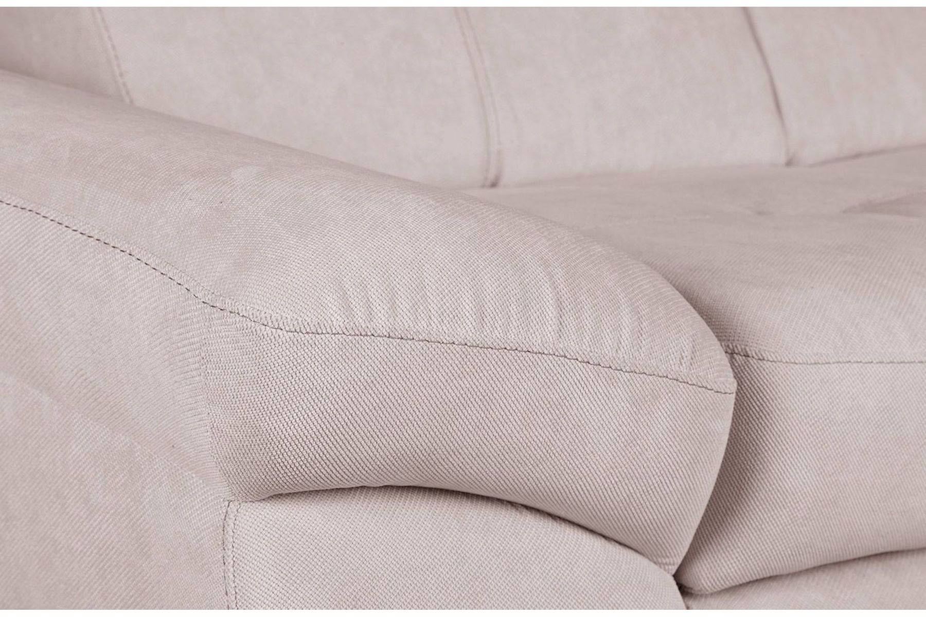 Диван-кровать Капри 3р