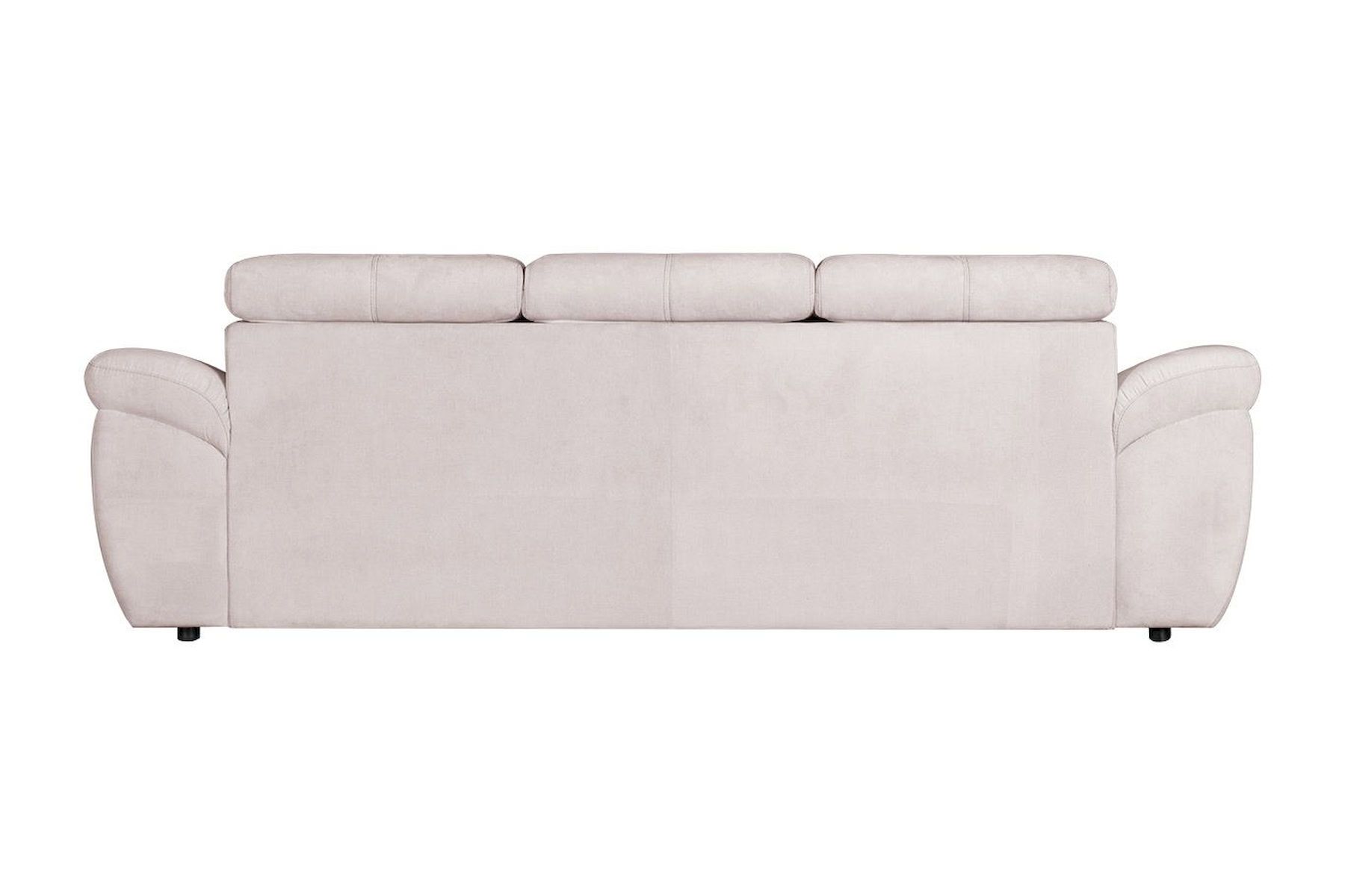 Диван-кровать Капри 3р