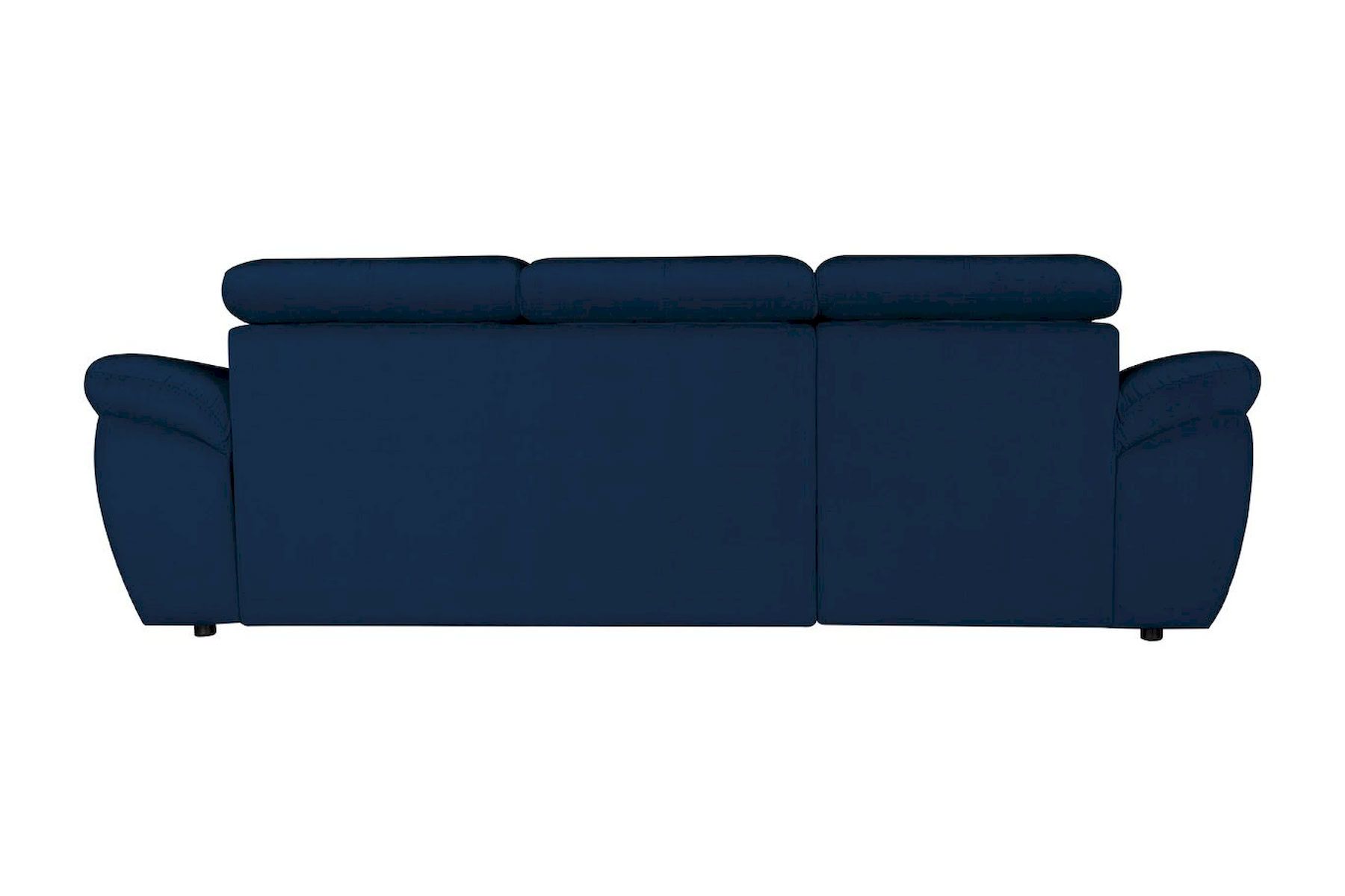 Угловой диван-кровать Капри с канапе 260