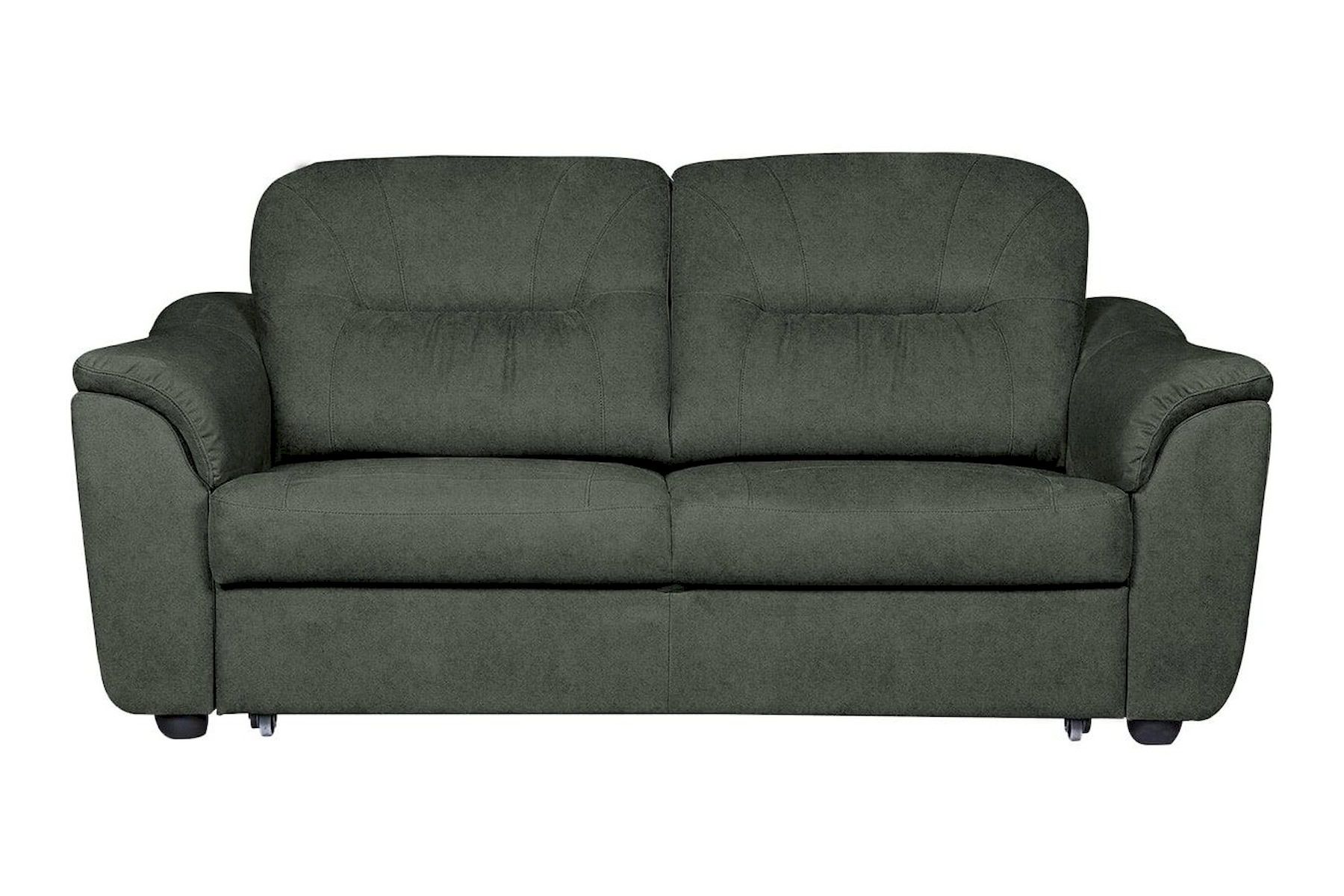 Диван-кровать Милтон 3р