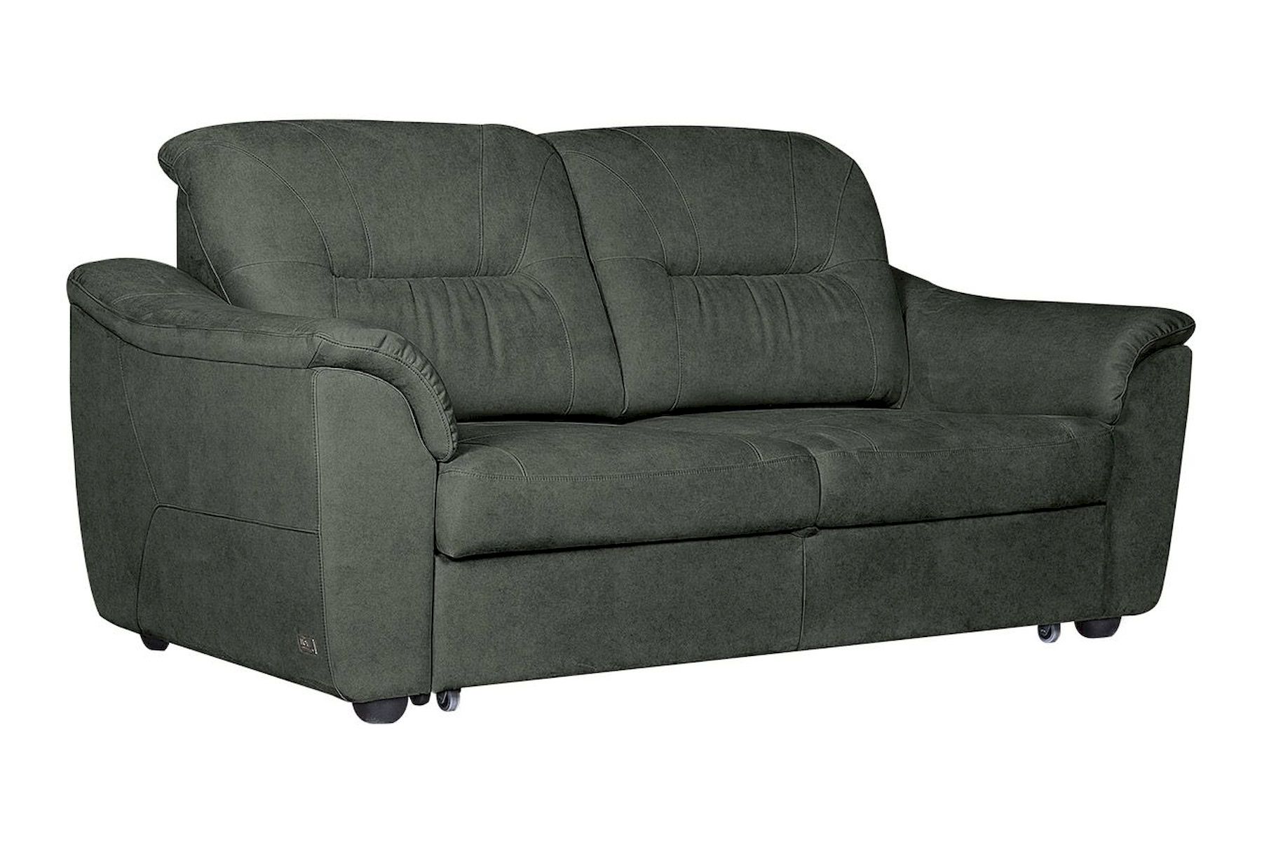 Диван-кровать Милтон 3р