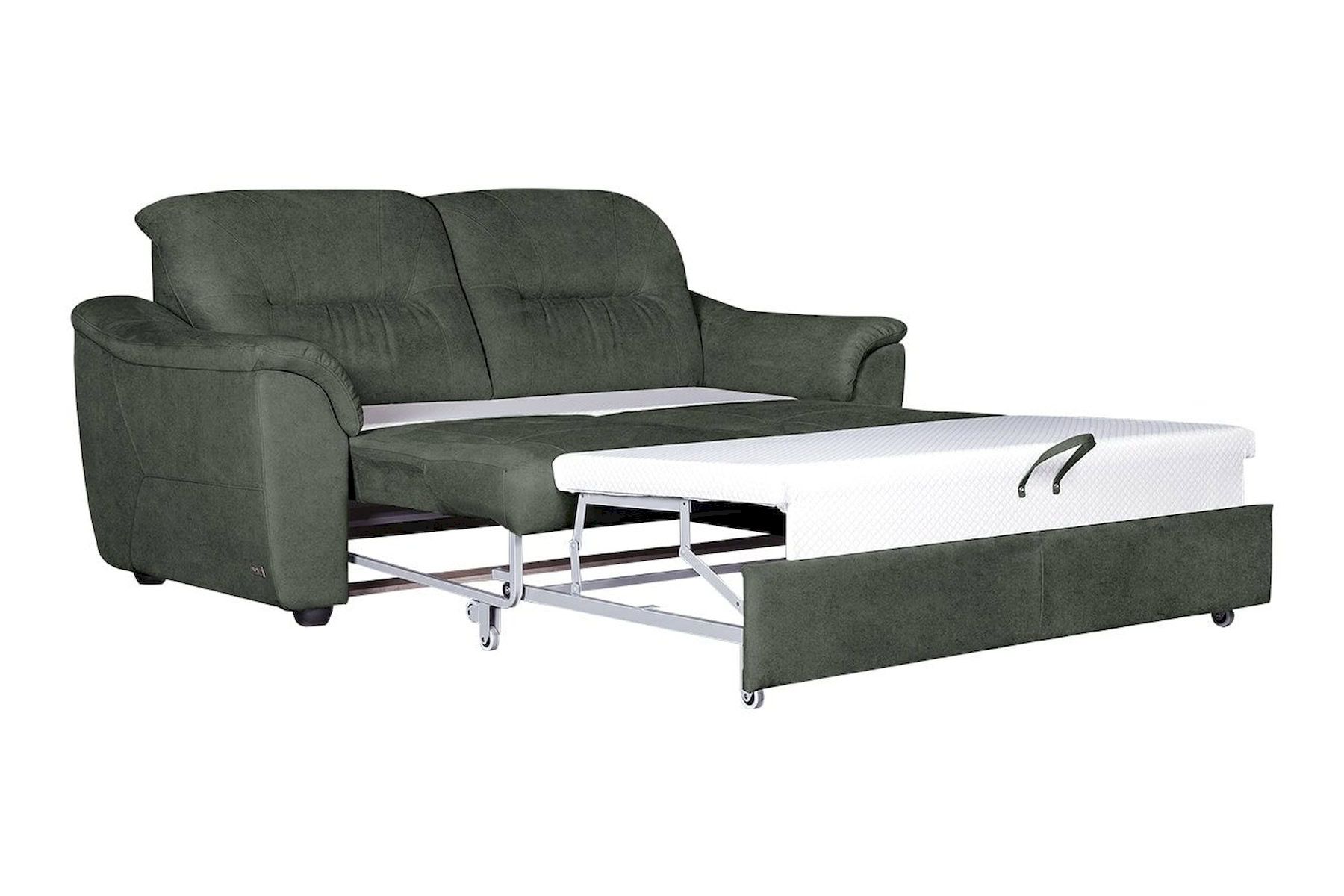 Диван-кровать Милтон 3р