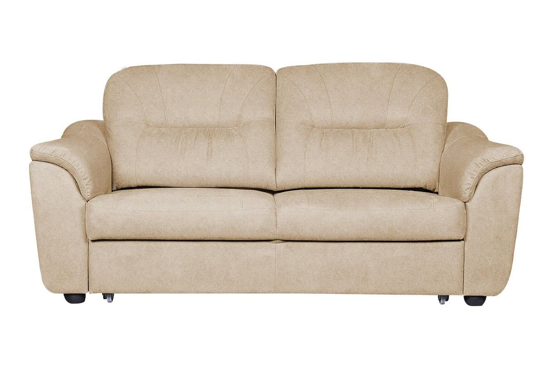 Диван-кровать Милтон 3р