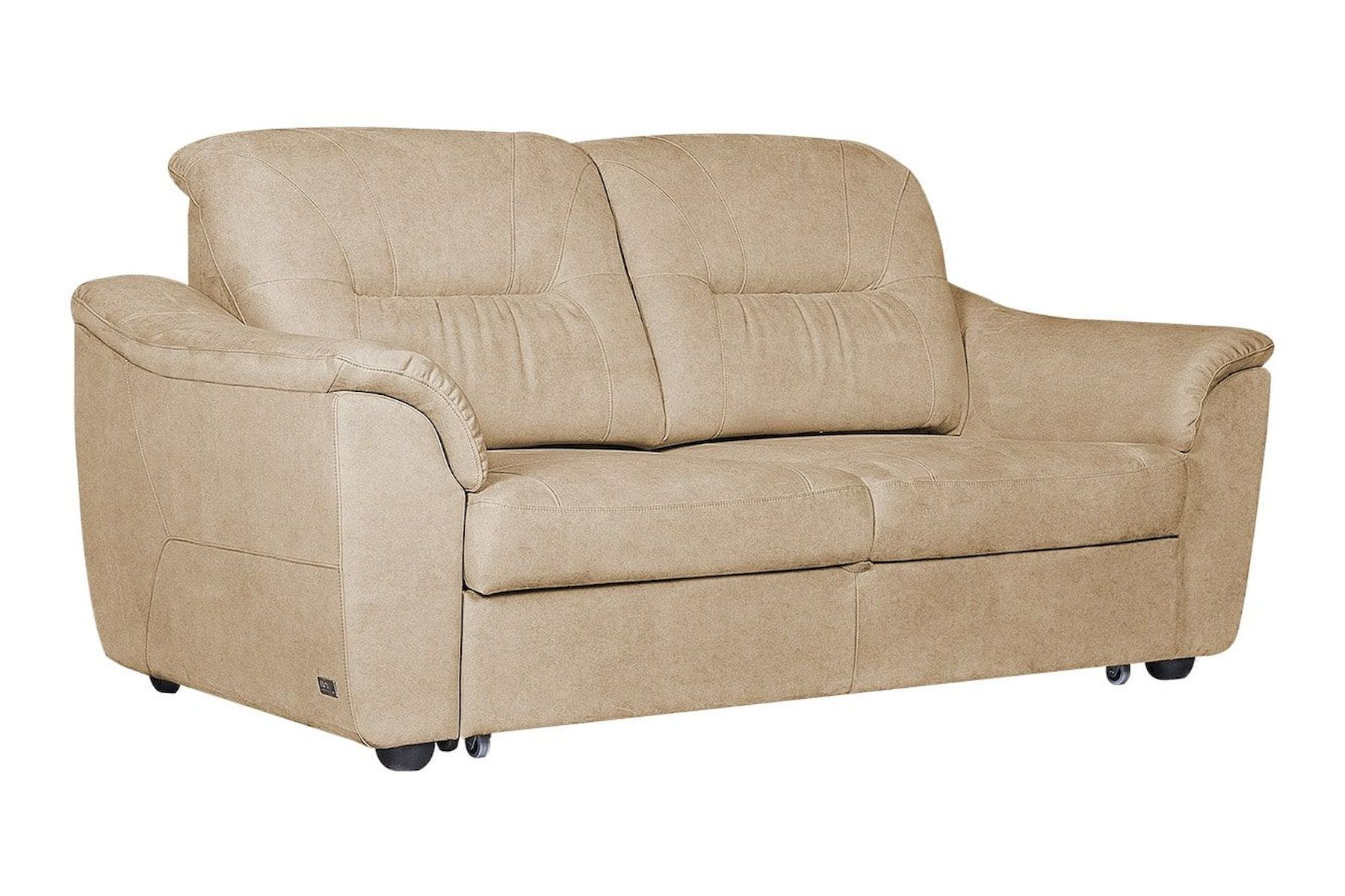 Диван-кровать Милтон 3р