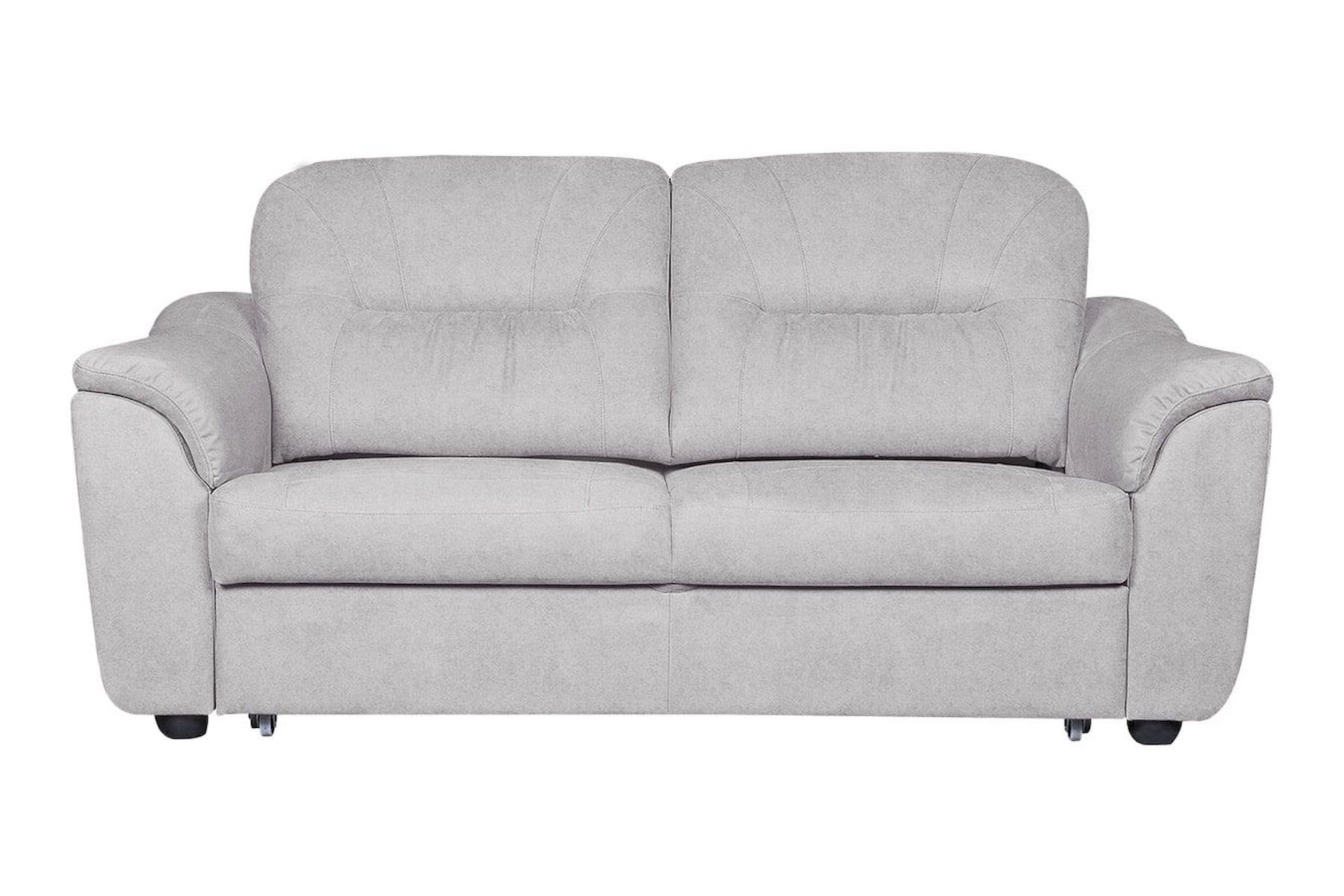 Диван-кровать Милтон 3р