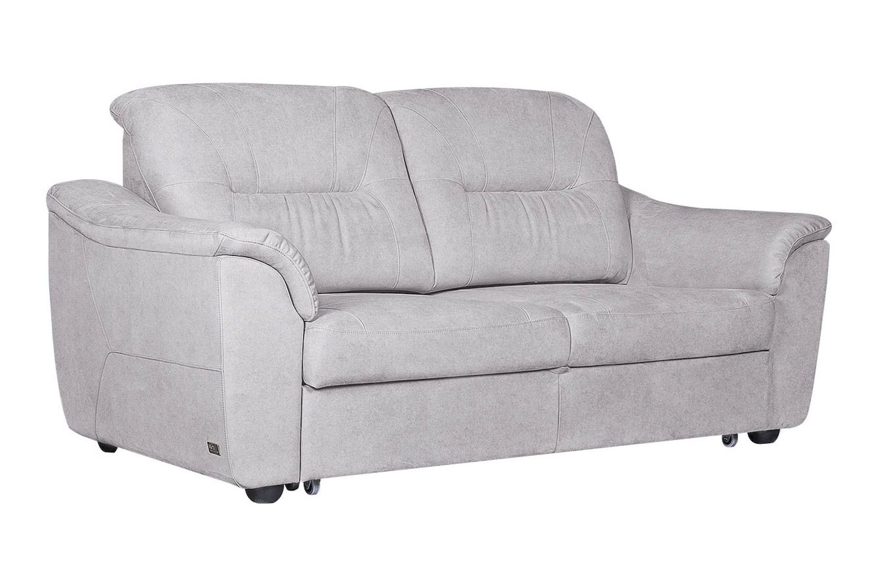 Диван-кровать Милтон 3р