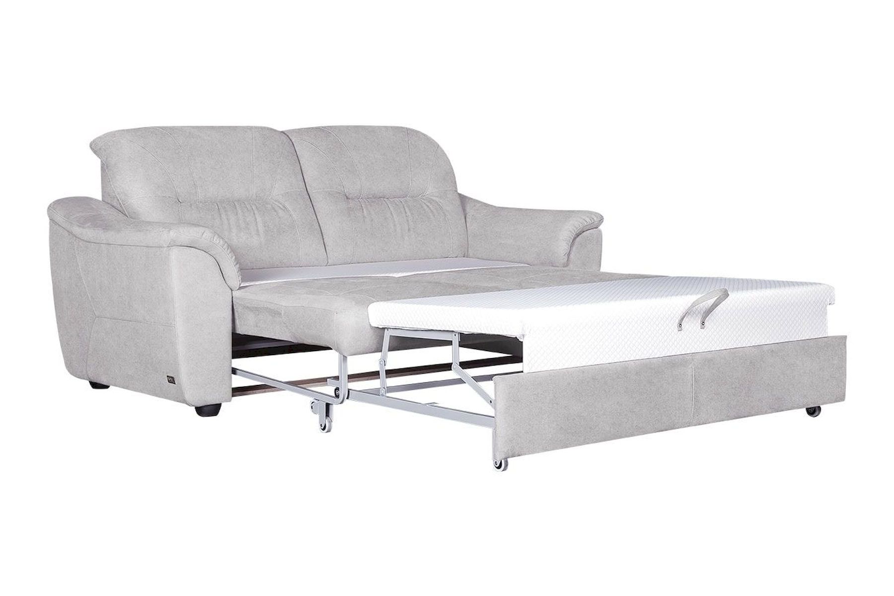 Диван-кровать Милтон 3р