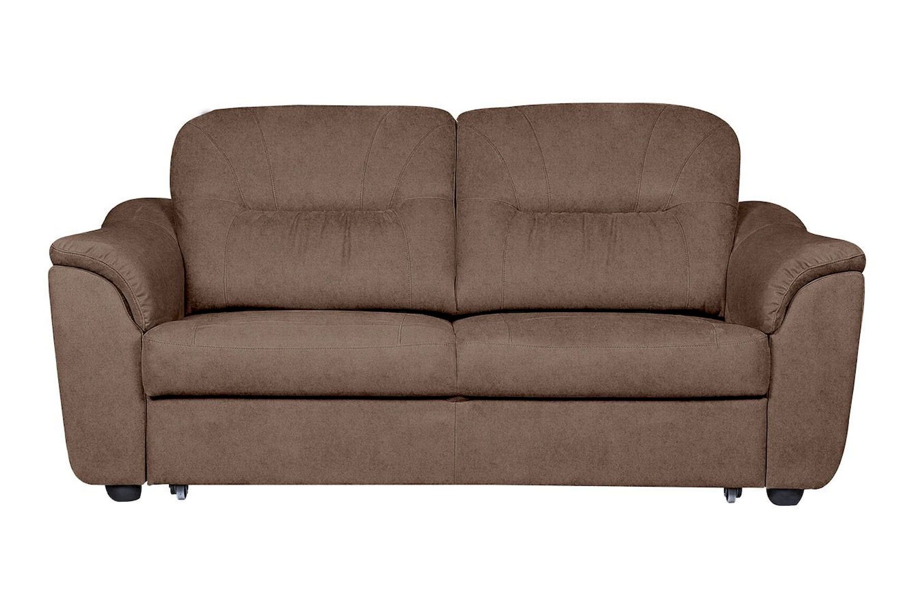 Диван-кровать Милтон 3р