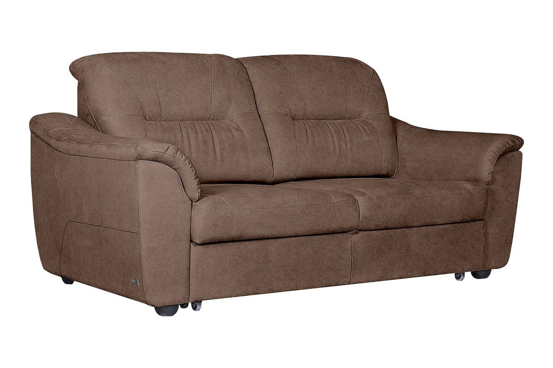 Диван-кровать Милтон 3р