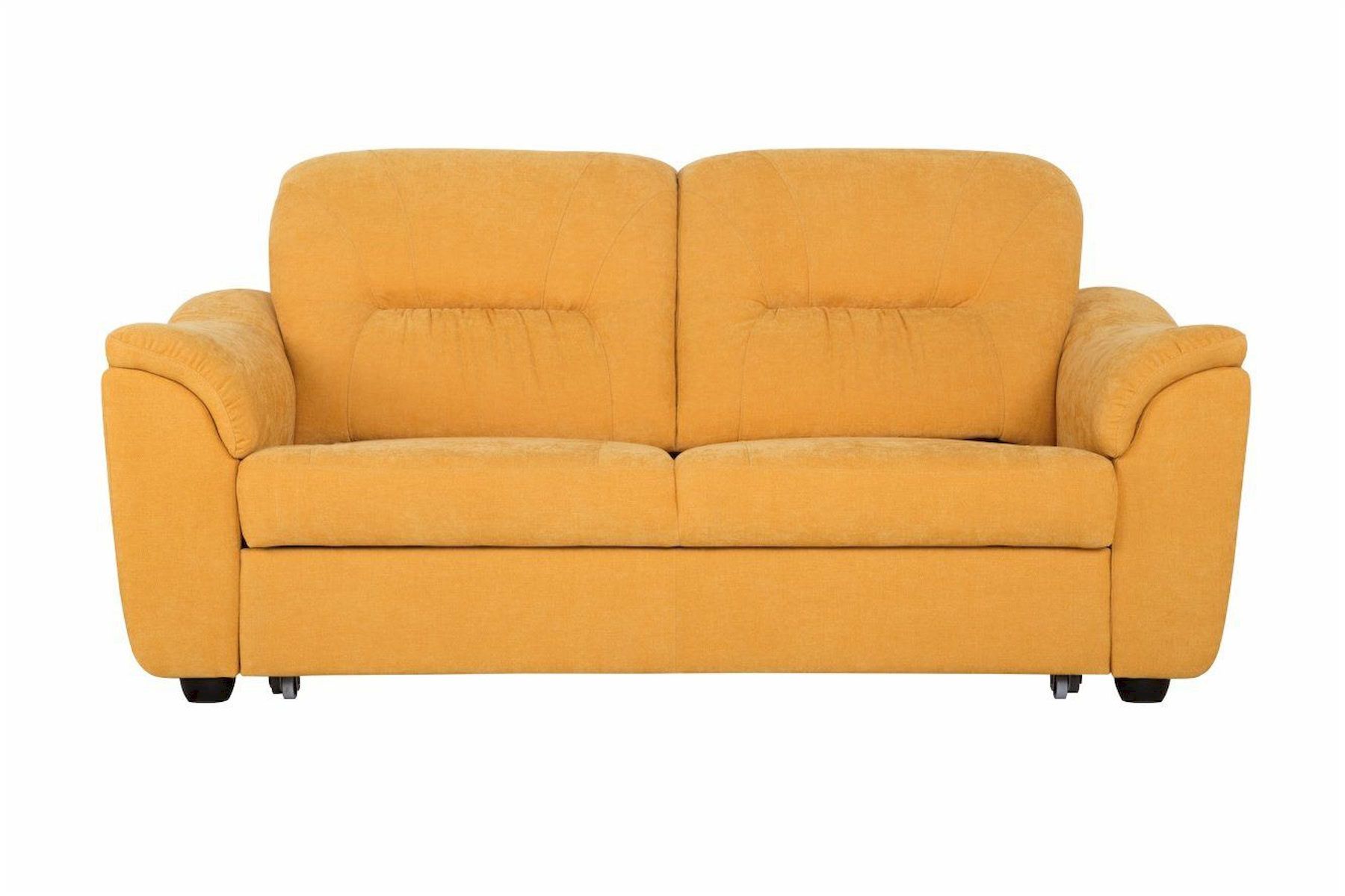 Диван-кровать Милтон 3р