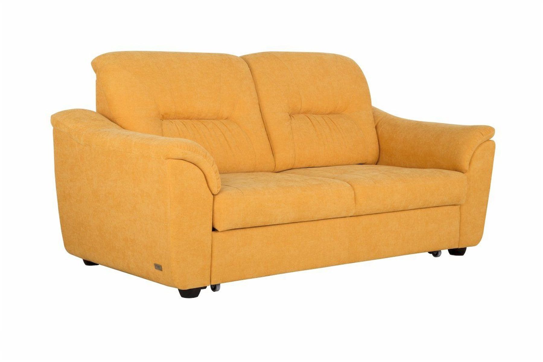 Диван-кровать Милтон 3р