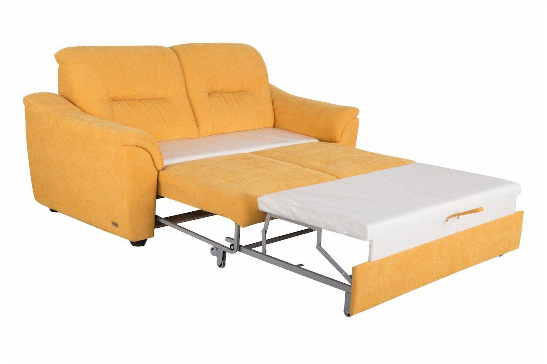 Диван-кровать Милтон 3р