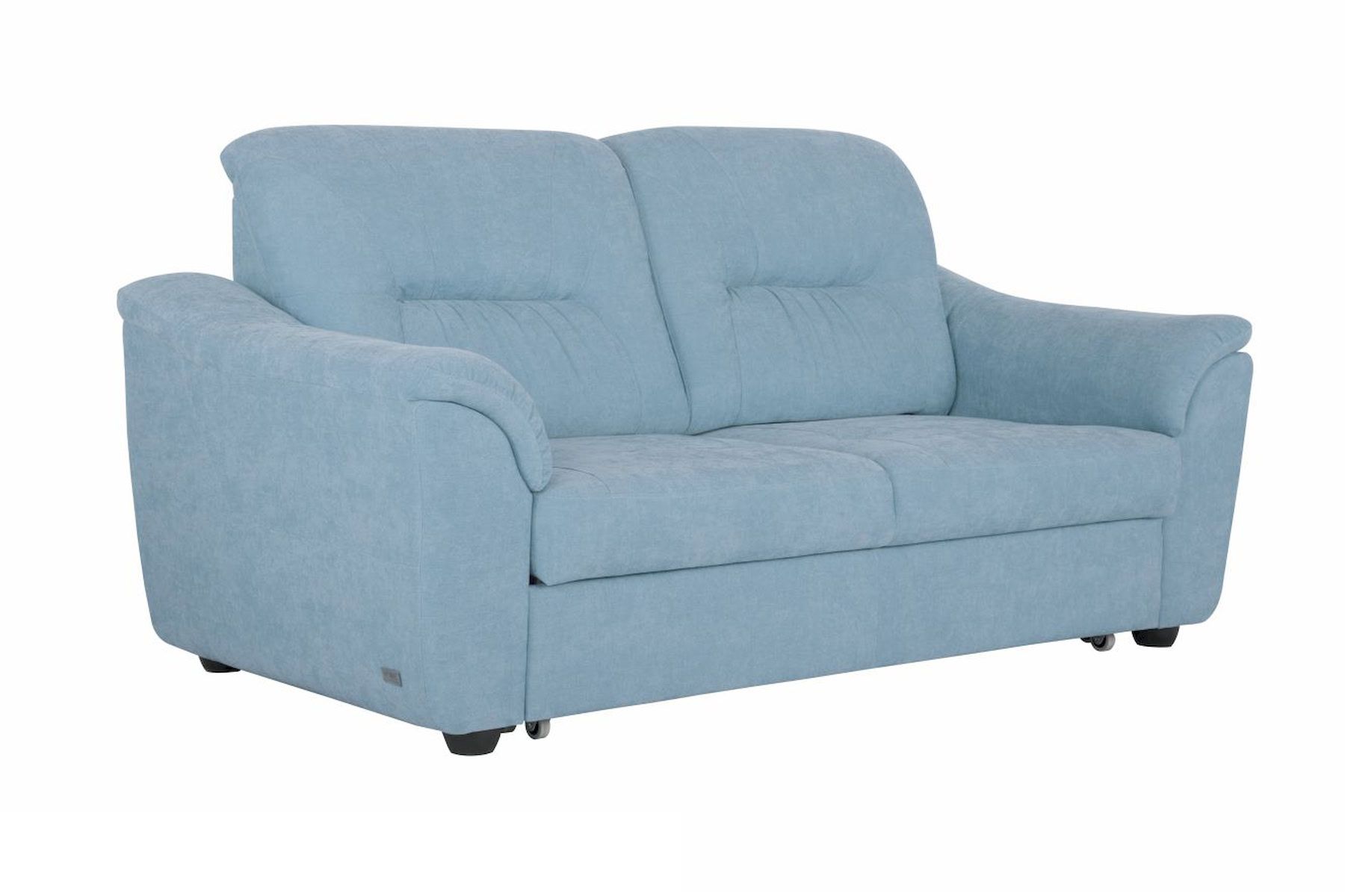 Диван-кровать Милтон 3р