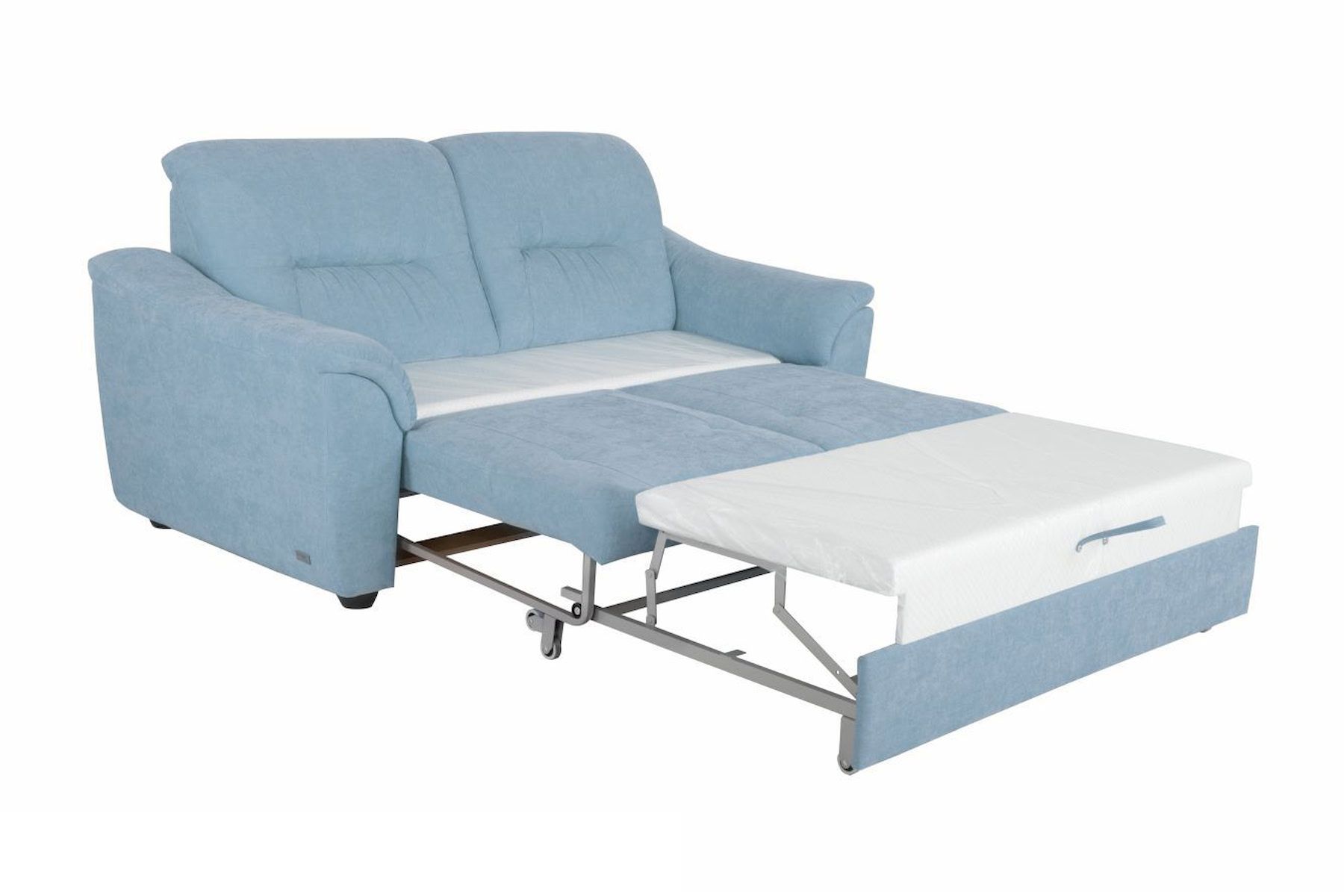 Диван-кровать Милтон 3р