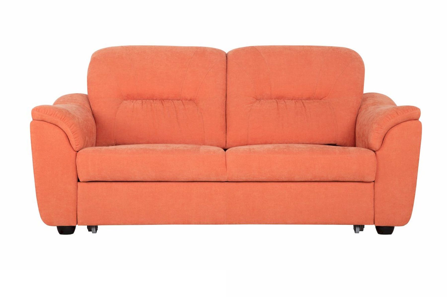 Диван-кровать Милтон 3р