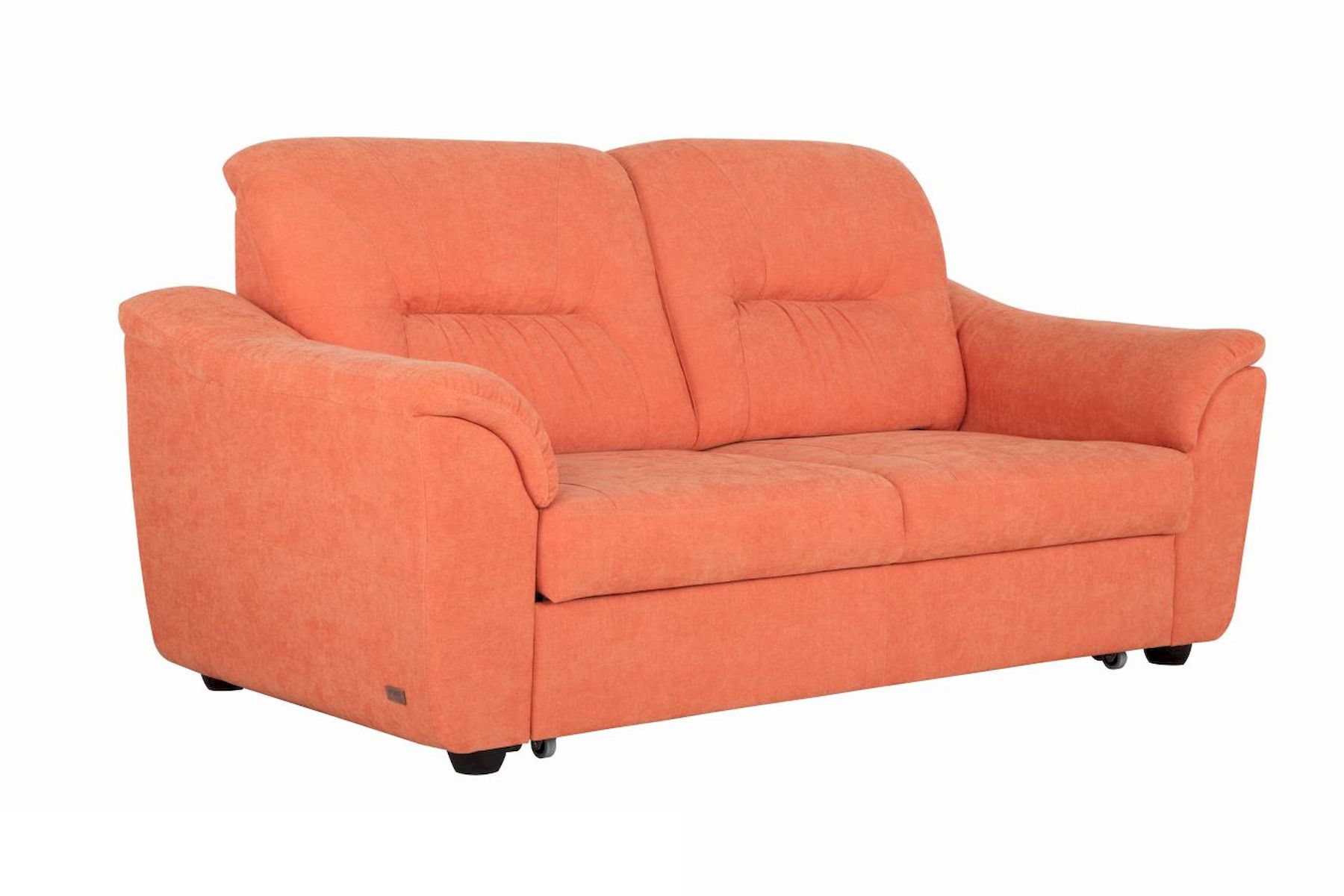 Диван-кровать Милтон 3р