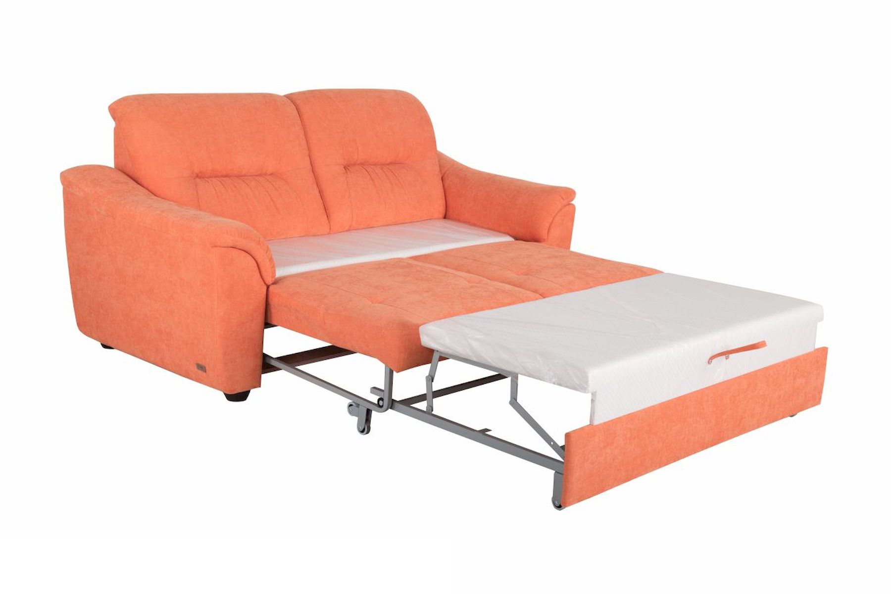 Диван-кровать Милтон 3р