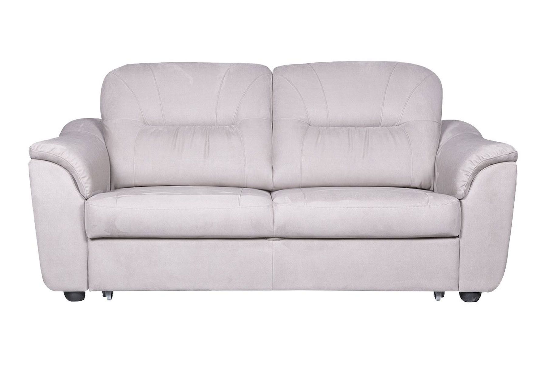 Диван-кровать Милтон 3р