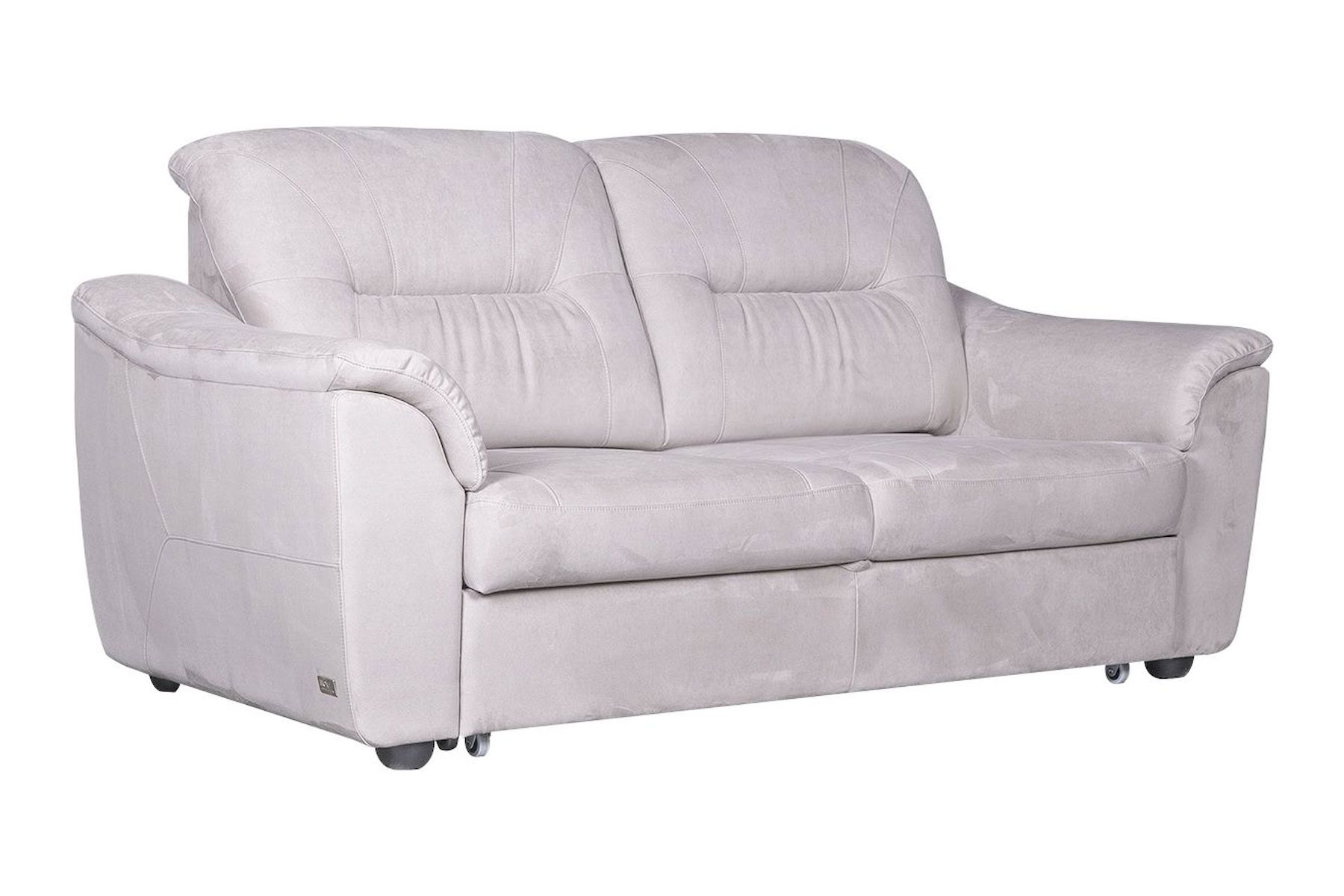 Диван-кровать Милтон 3р